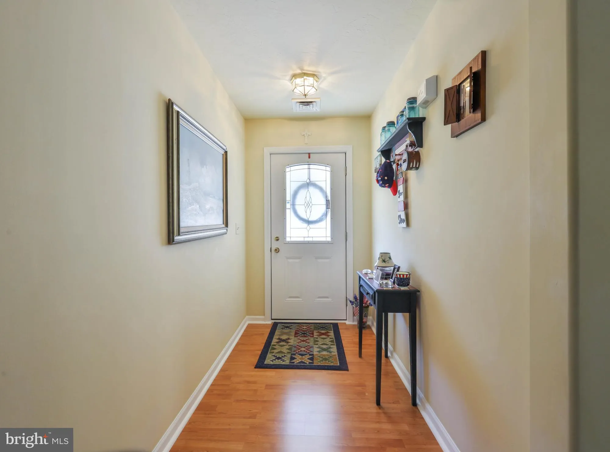 Property Slideshow image 5 of 45 | 21 lantern ln, Shippensburg, PA, 17257