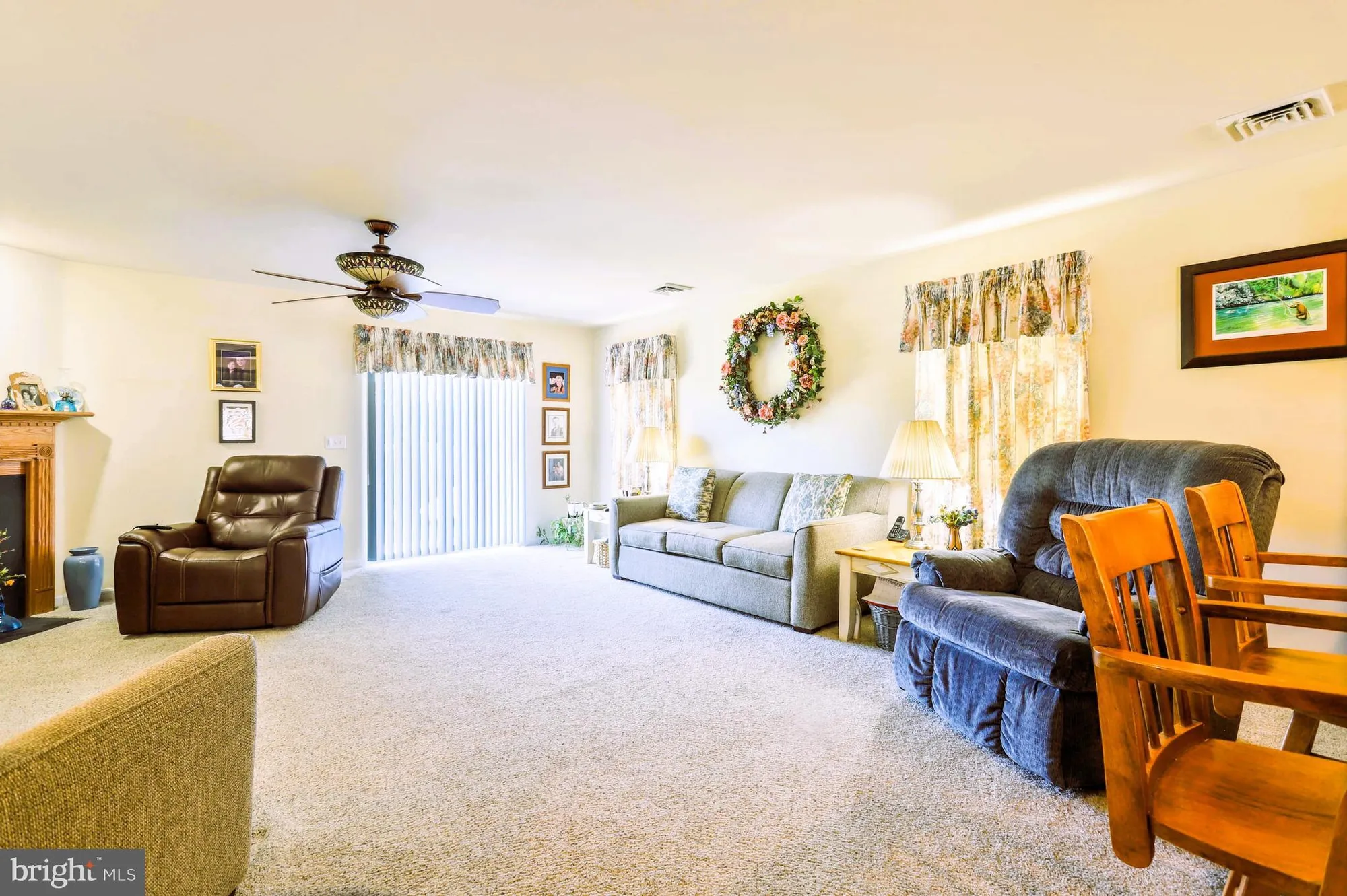 Property Slideshow image 10 of 45 | 21 lantern ln, Shippensburg, PA, 17257