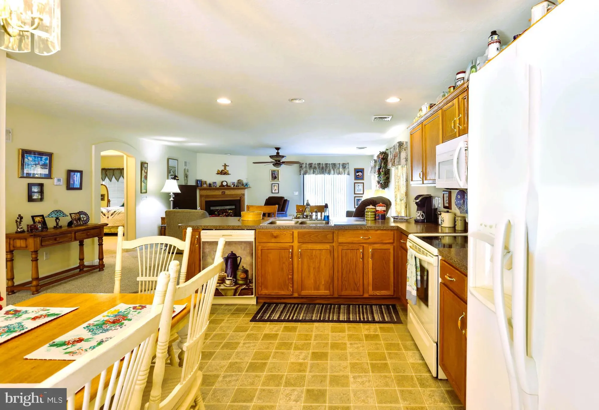 Property Slideshow image 20 of 45 | 21 lantern ln, Shippensburg, PA, 17257