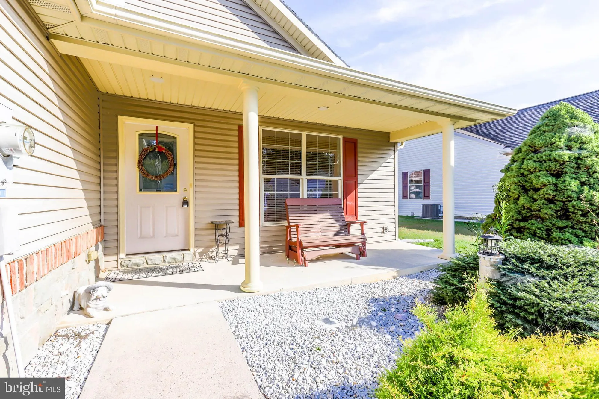 Property Slideshow image 3 of 45 | 21 lantern ln, Shippensburg, PA, 17257