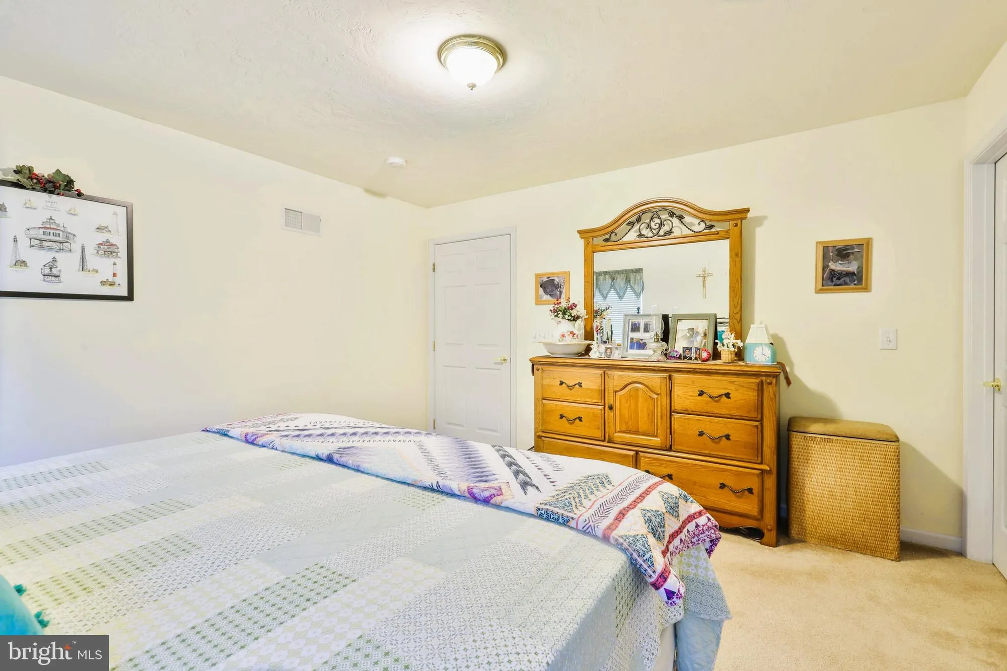 Property Slideshow image 27 of 45 | 21 lantern ln, Shippensburg, PA, 17257