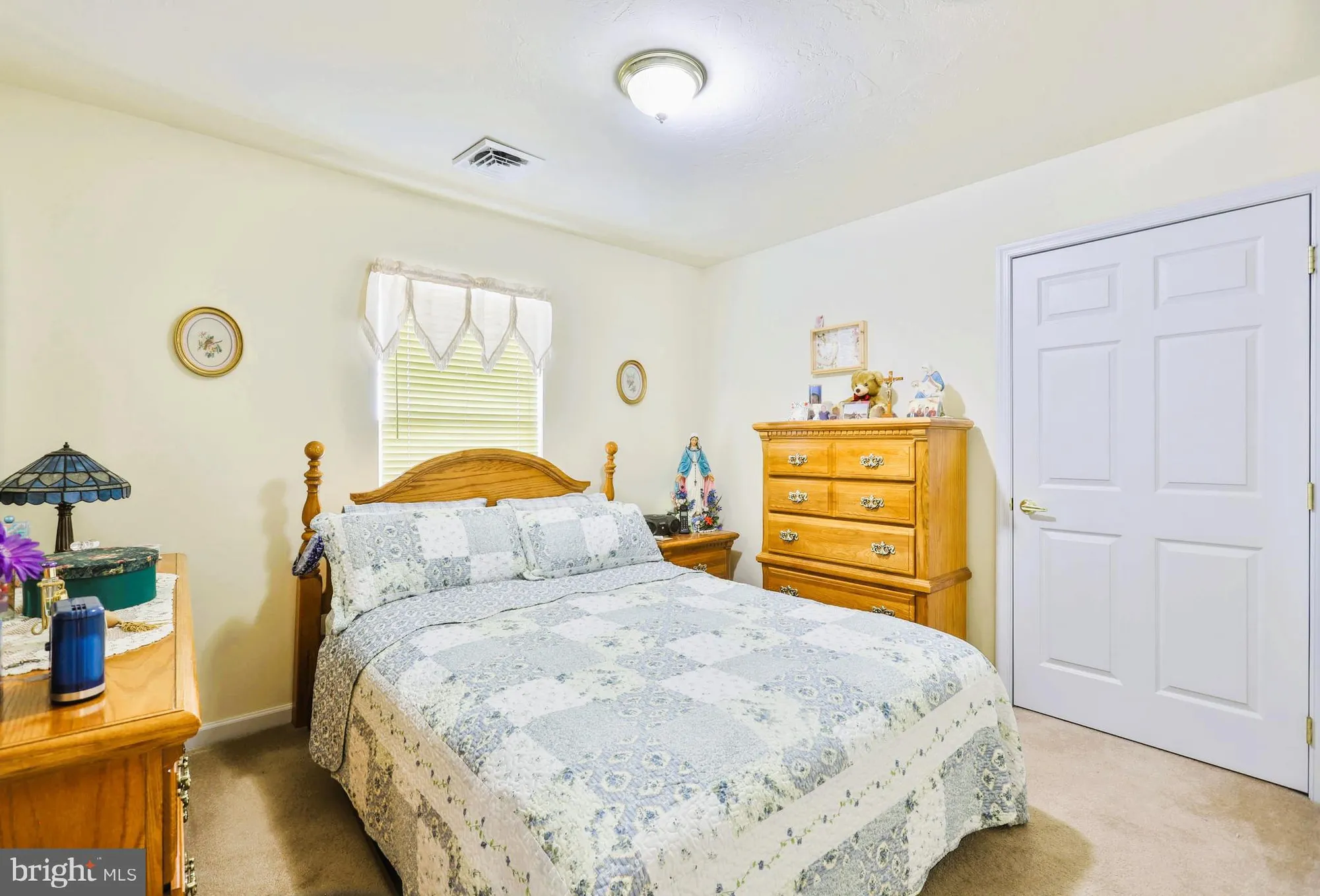 Property Slideshow image 29 of 45 | 21 lantern ln, Shippensburg, PA, 17257