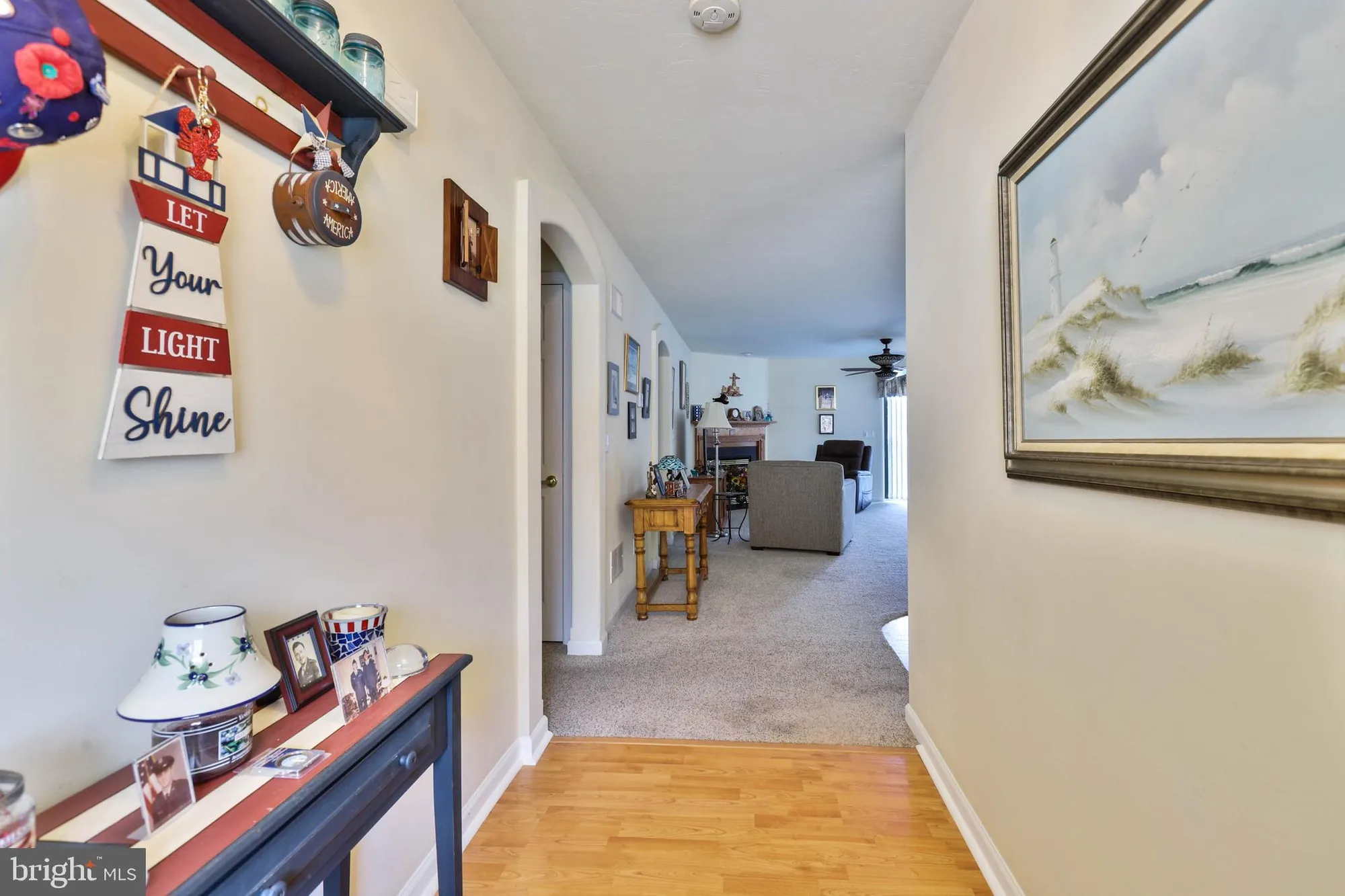 Property Slideshow image 6 of 45 | 21 lantern ln, Shippensburg, PA, 17257
