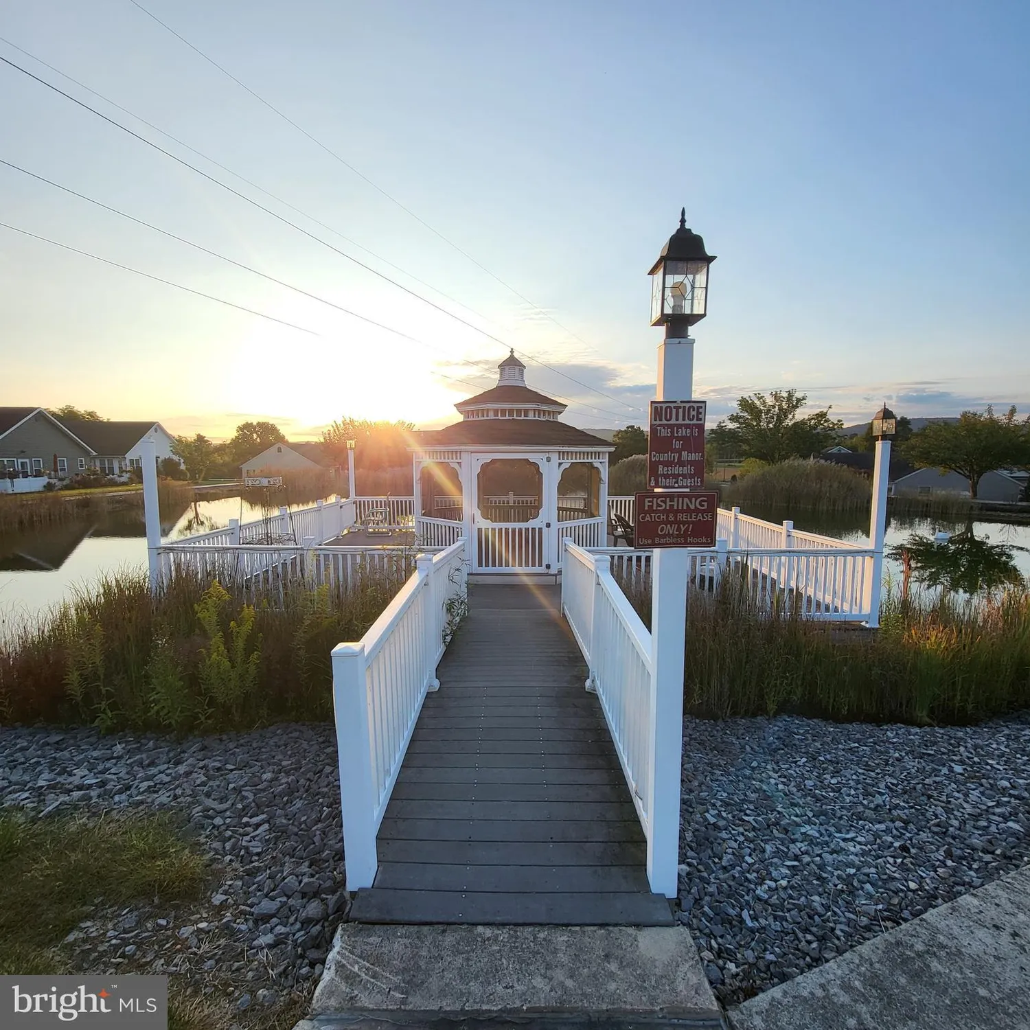 Property Slideshow image 44 of 45 | 21 lantern ln, Shippensburg, PA, 17257