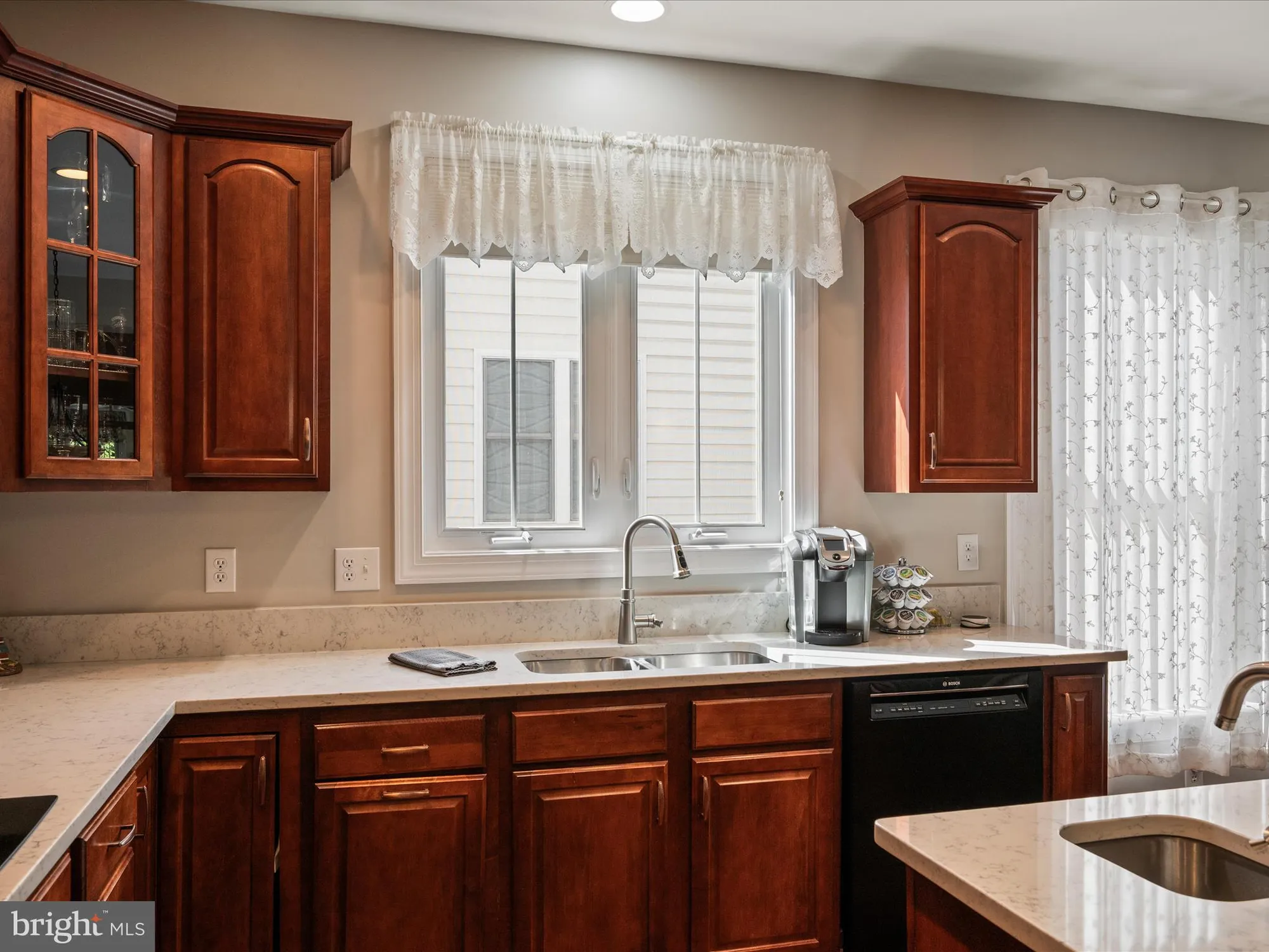 Property Slideshow image 21 of 69 | 147 harvest ridge dr, Winchester, VA, 22601