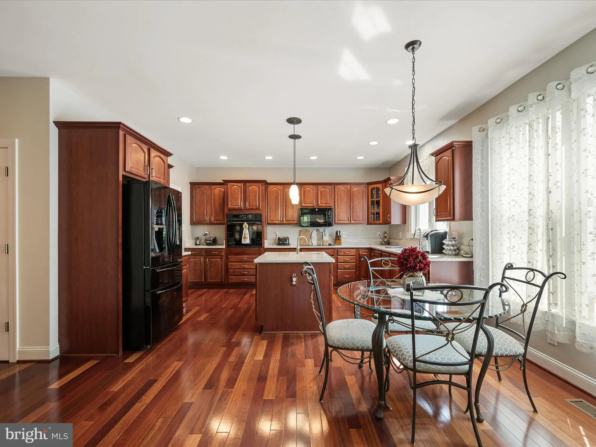 Property Slideshow image 16 of 69 | 147 harvest ridge dr, Winchester, VA, 22601