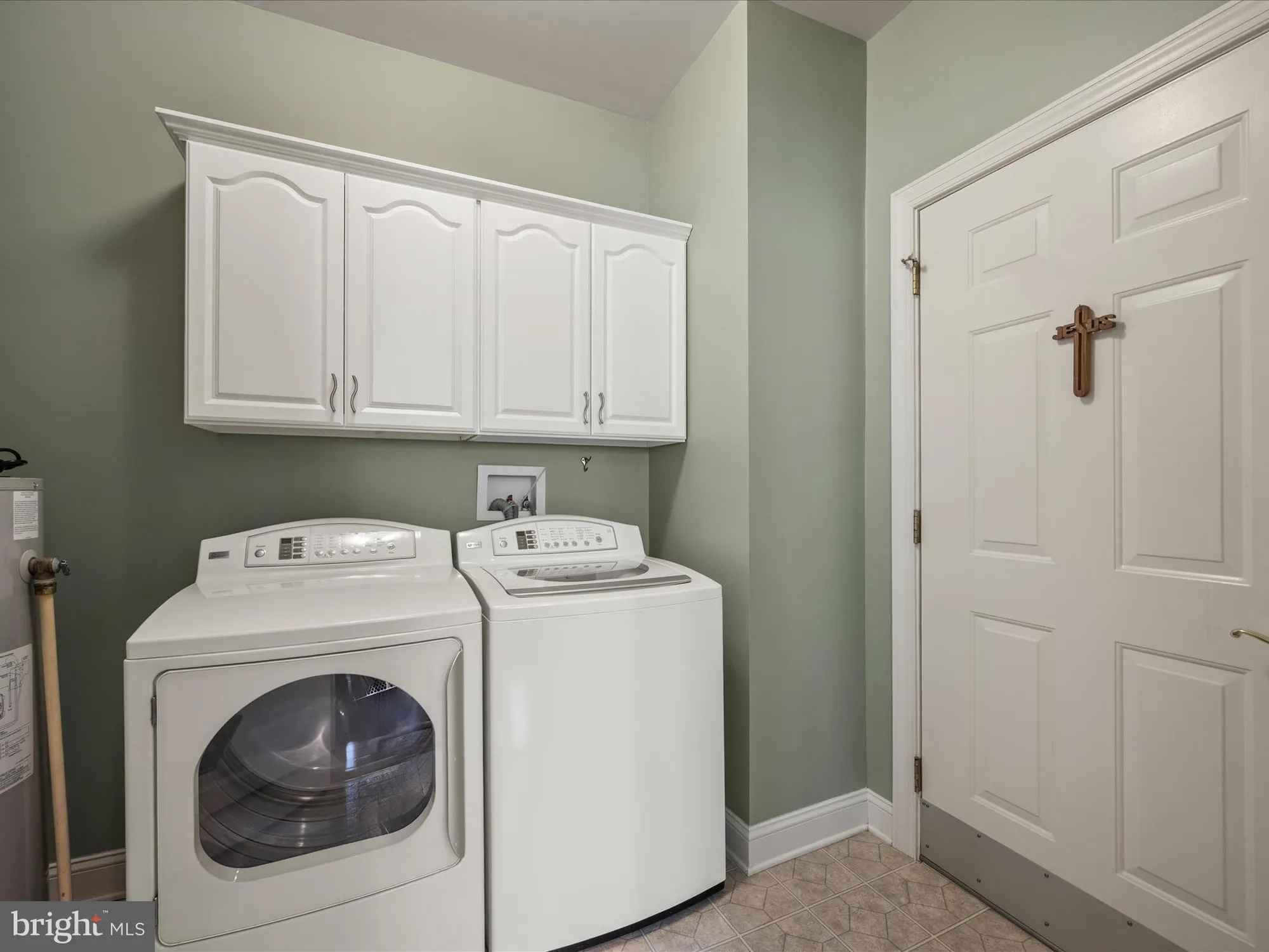 Property Slideshow image 37 of 69 | 147 harvest ridge dr, Winchester, VA, 22601