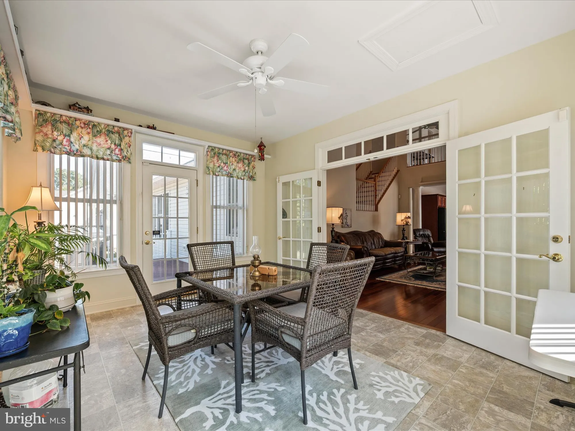 Property Slideshow image 25 of 69 | 147 harvest ridge dr, Winchester, VA, 22601