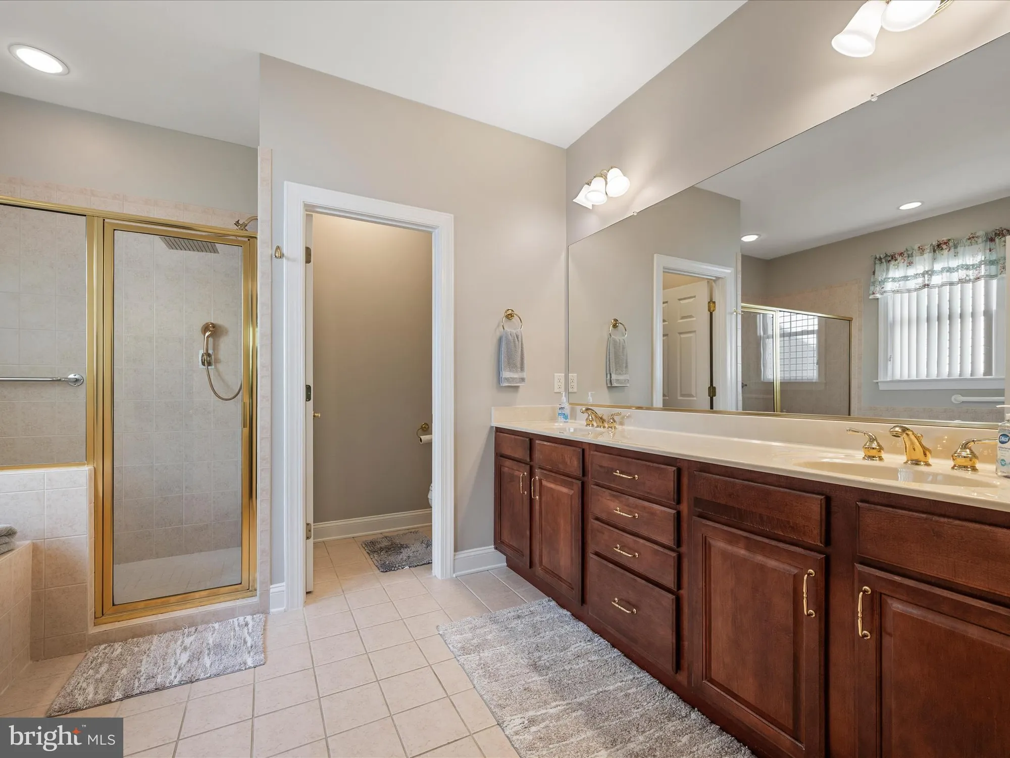 Property Slideshow image 29 of 69 | 147 harvest ridge dr, Winchester, VA, 22601