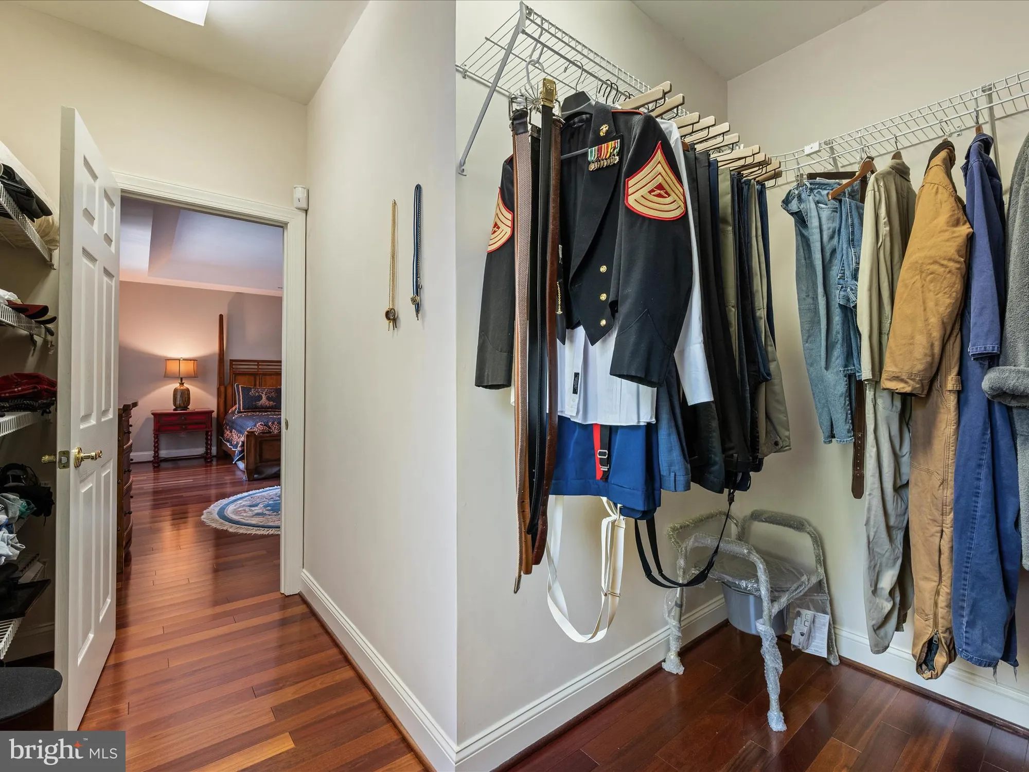 Property Slideshow image 33 of 69 | 147 harvest ridge dr, Winchester, VA, 22601