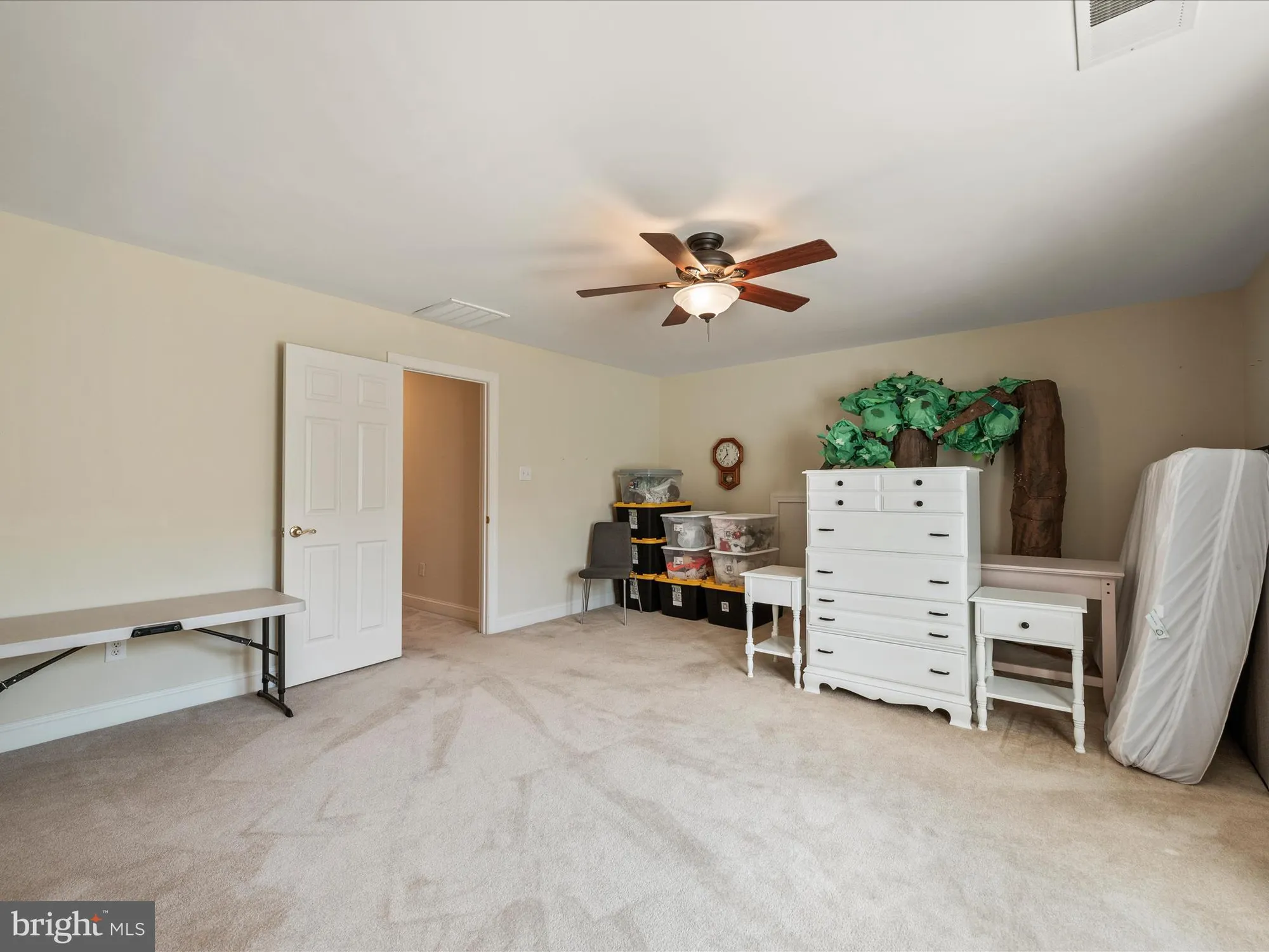 Property Slideshow image 44 of 69 | 147 harvest ridge dr, Winchester, VA, 22601