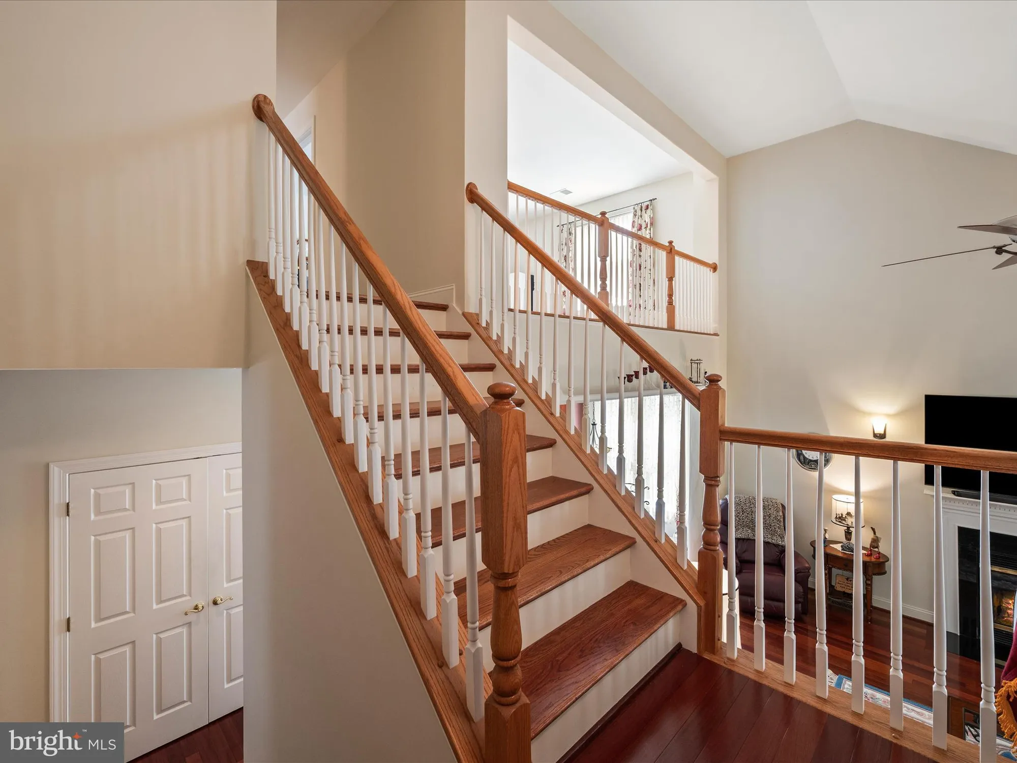 Property Slideshow image 42 of 69 | 147 harvest ridge dr, Winchester, VA, 22601