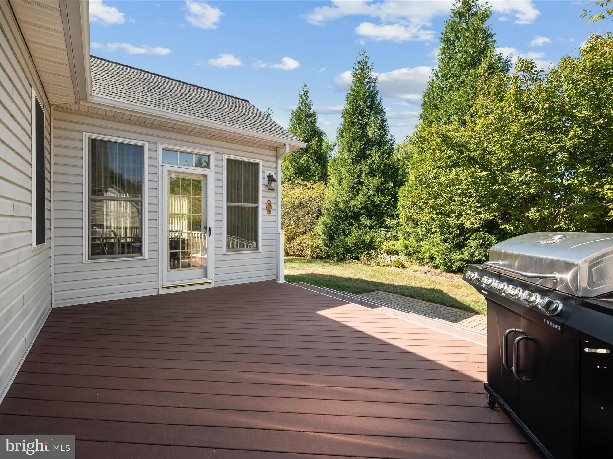 Property Slideshow image 50 of 69 | 147 harvest ridge dr, Winchester, VA, 22601