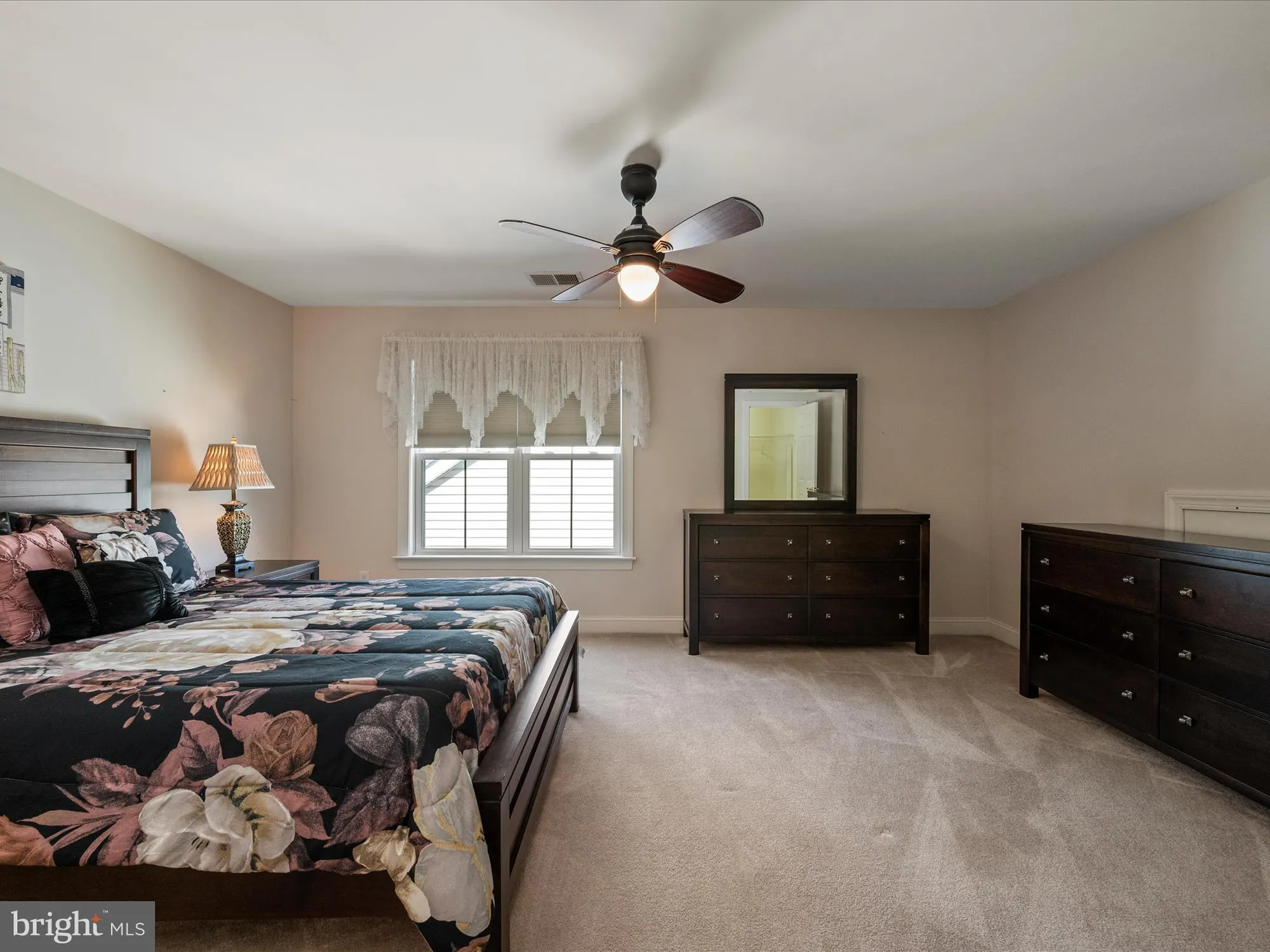 Property Slideshow image 45 of 69 | 147 harvest ridge dr, Winchester, VA, 22601