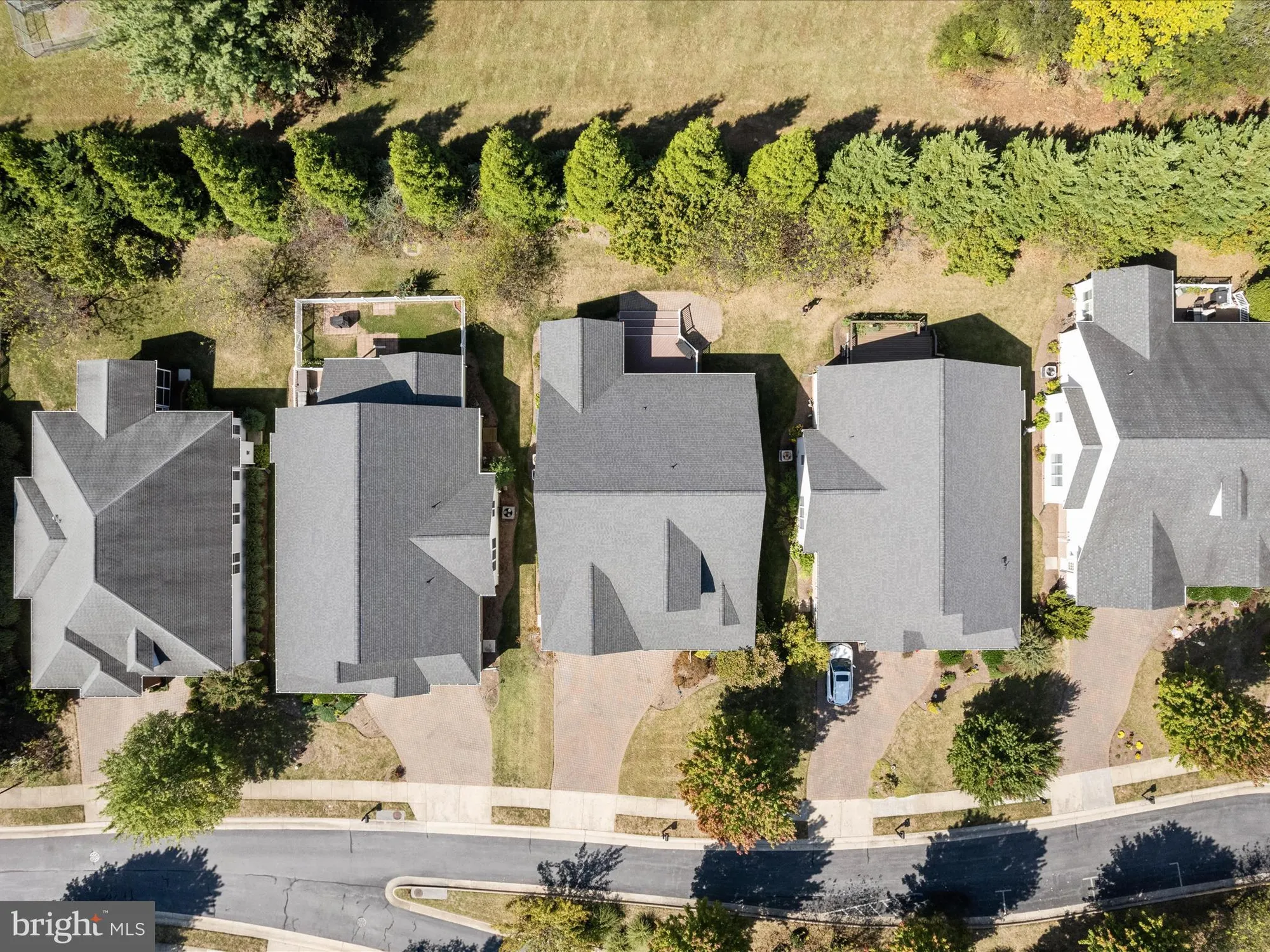 Property Slideshow image 59 of 69 | 147 harvest ridge dr, Winchester, VA, 22601