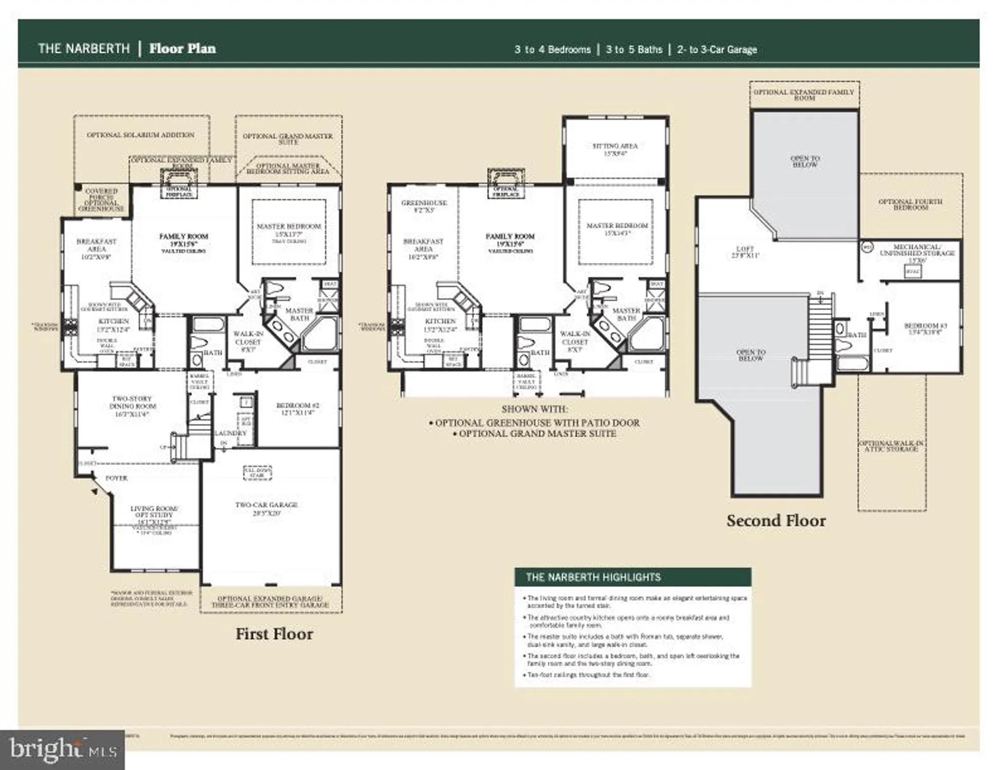 Property Slideshow image 29 of 29 | 125 einstein way, East Windsor, NJ, 08512