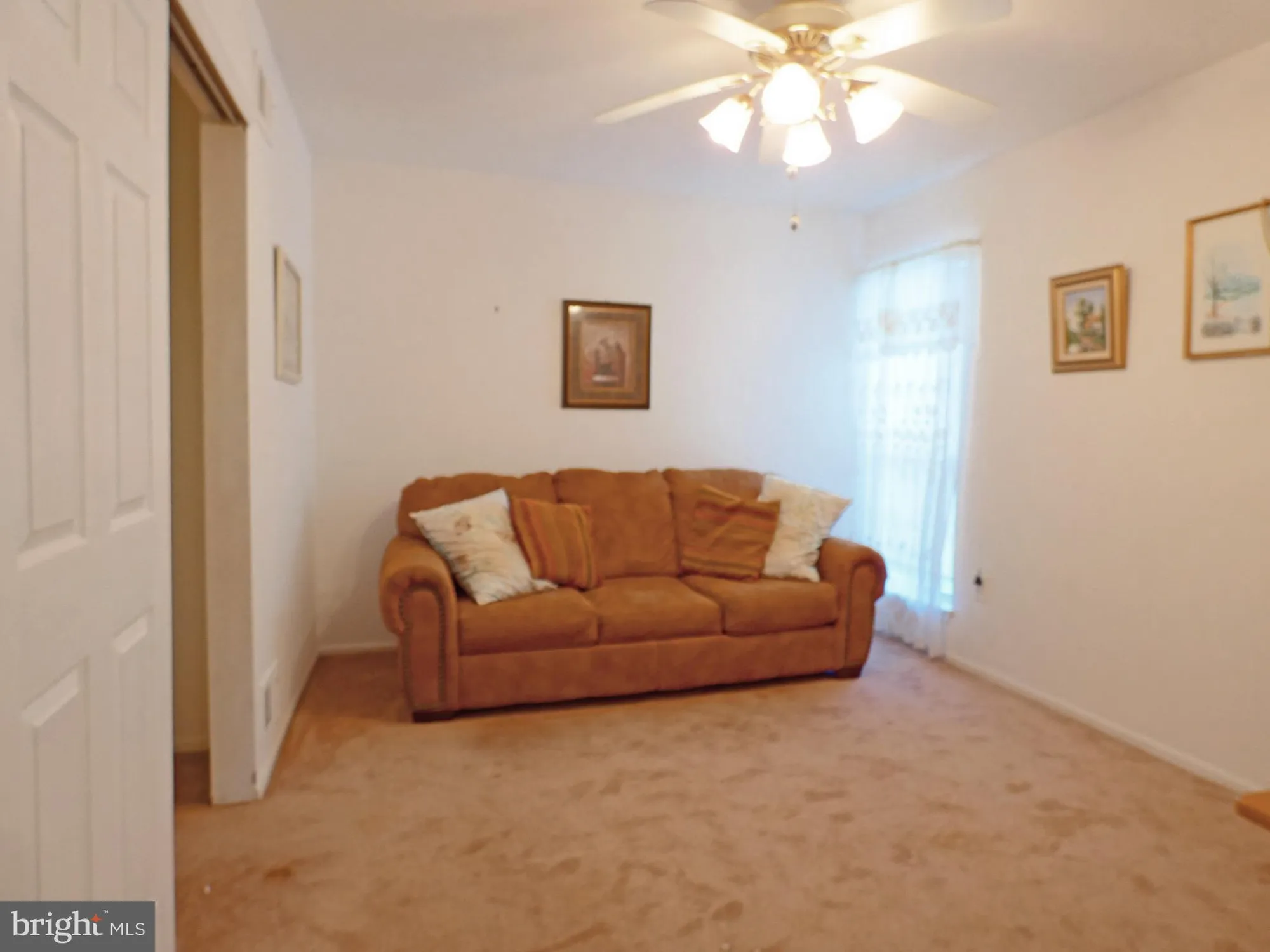 Property Slideshow image 25 of 31 | 407 lexington dr, Little Egg Harbor Twp, NJ, 08087