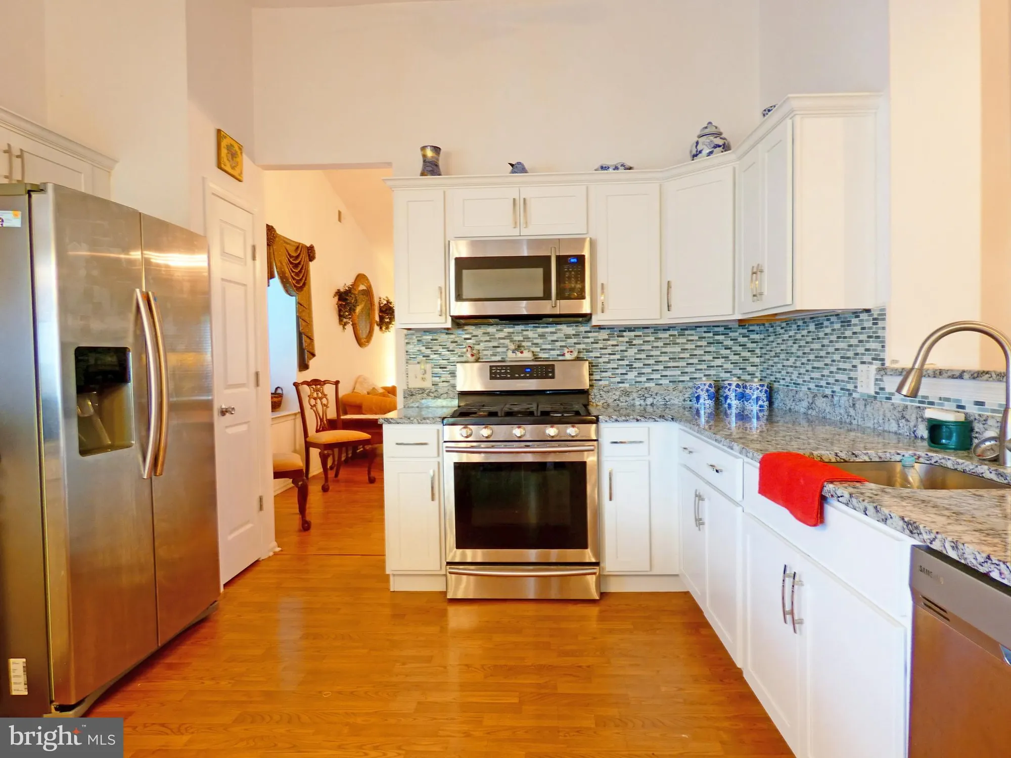 Property Slideshow image 16 of 31 | 407 lexington dr, Little Egg Harbor Twp, NJ, 08087