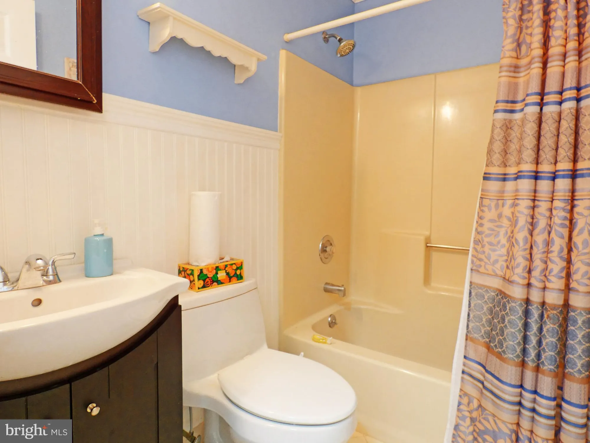 Property Slideshow image 26 of 31 | 407 lexington dr, Little Egg Harbor Twp, NJ, 08087