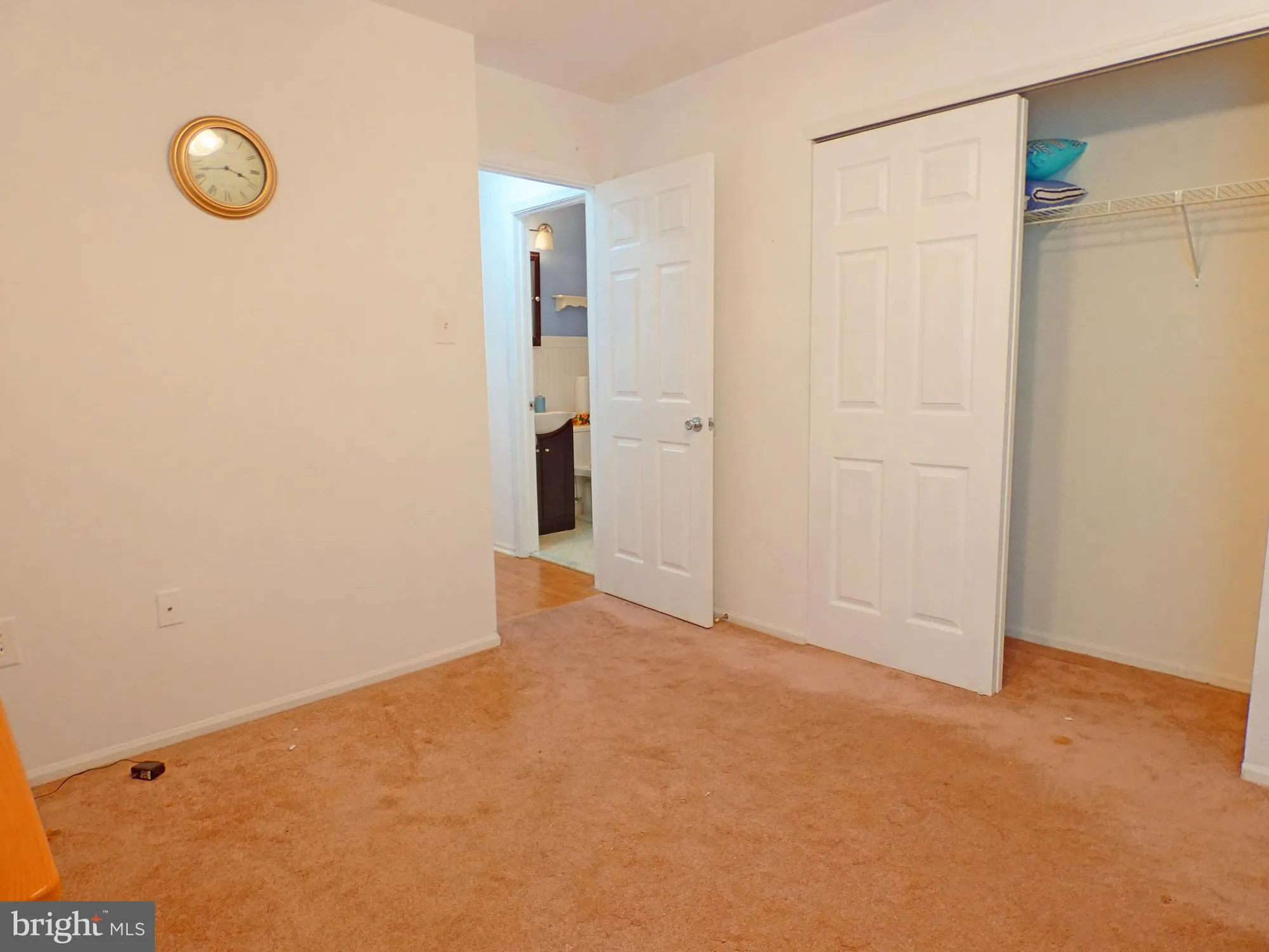 Property Slideshow image 24 of 31 | 407 lexington dr, Little Egg Harbor Twp, NJ, 08087