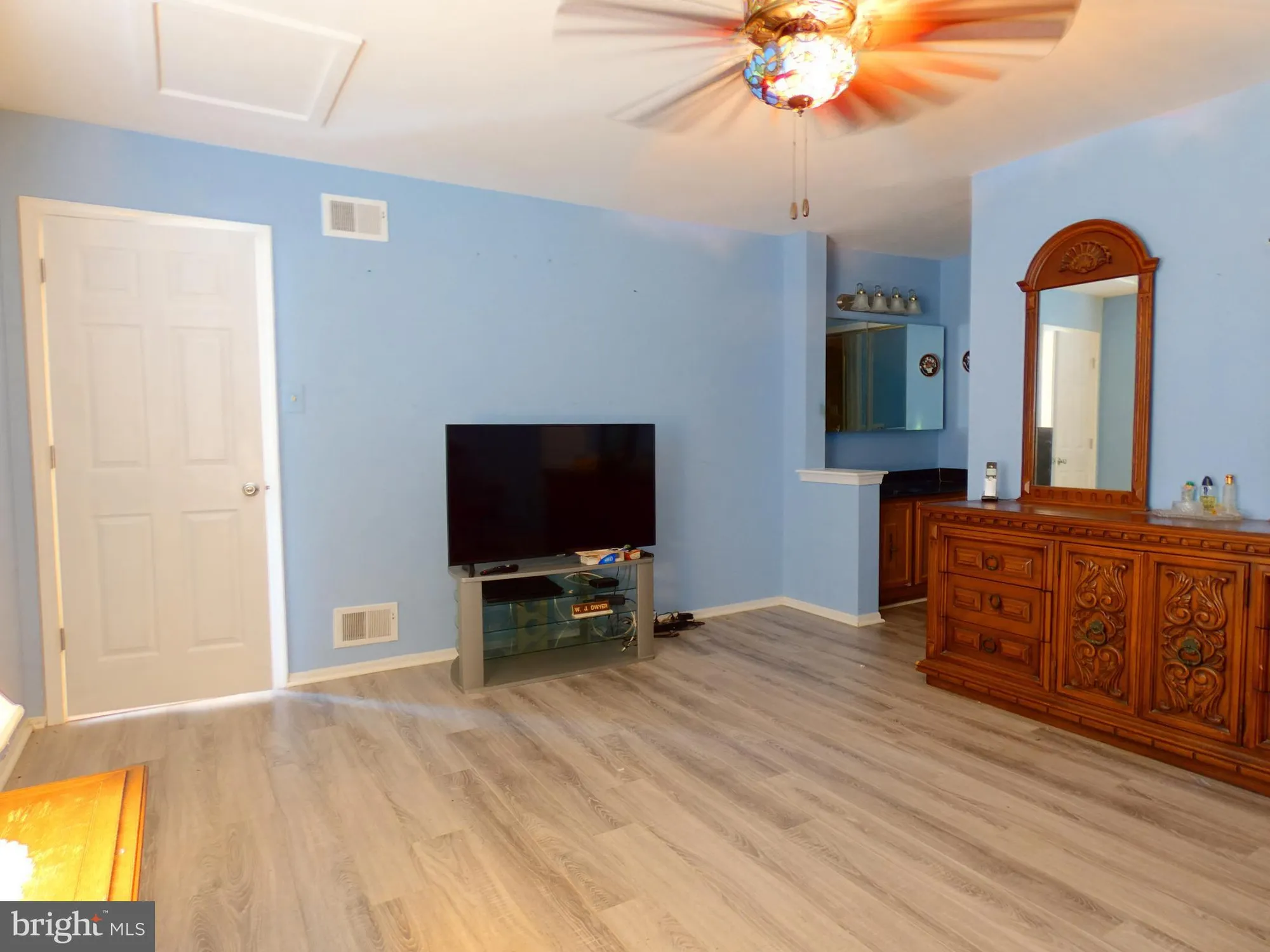 Property Slideshow image 19 of 31 | 407 lexington dr, Little Egg Harbor Twp, NJ, 08087