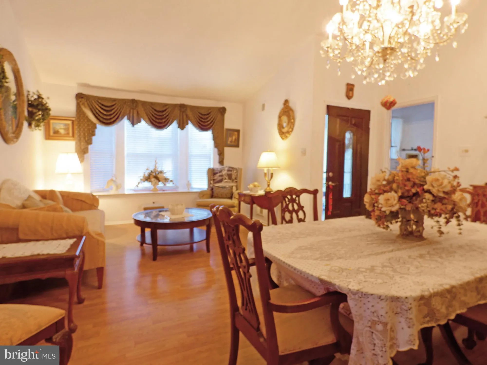 Property Slideshow image 8 of 31 | 407 lexington dr, Little Egg Harbor Twp, NJ, 08087