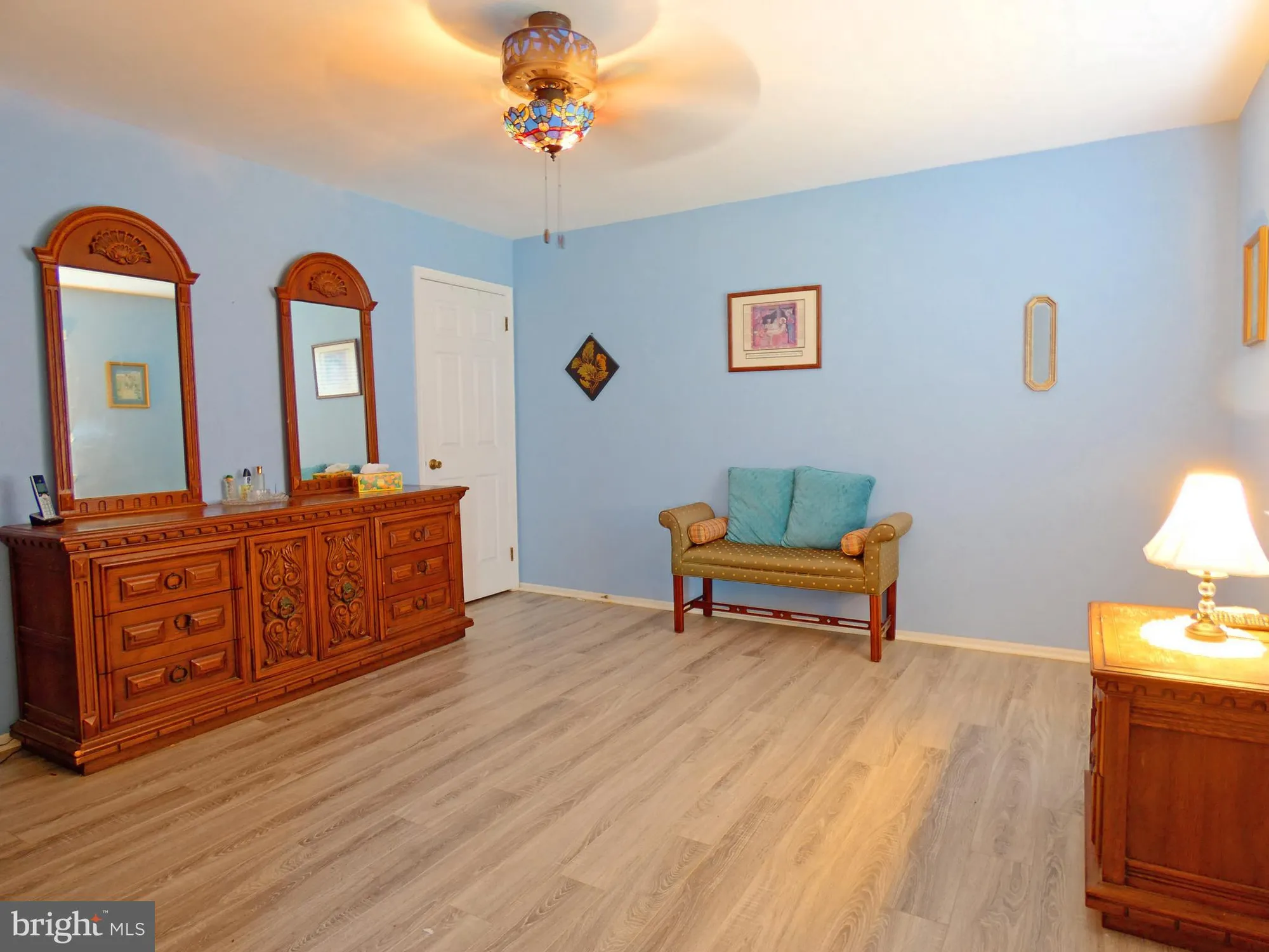 Property Slideshow image 18 of 31 | 407 lexington dr, Little Egg Harbor Twp, NJ, 08087