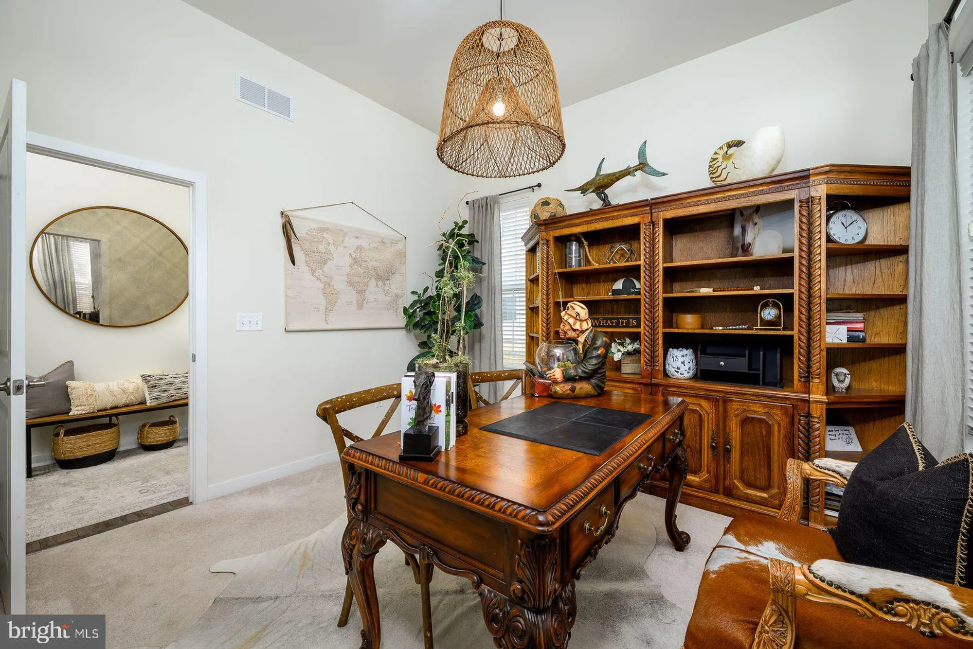 Property Slideshow image 24 of 41 | 18 chepstow rd, New Egypt, NJ, 08533