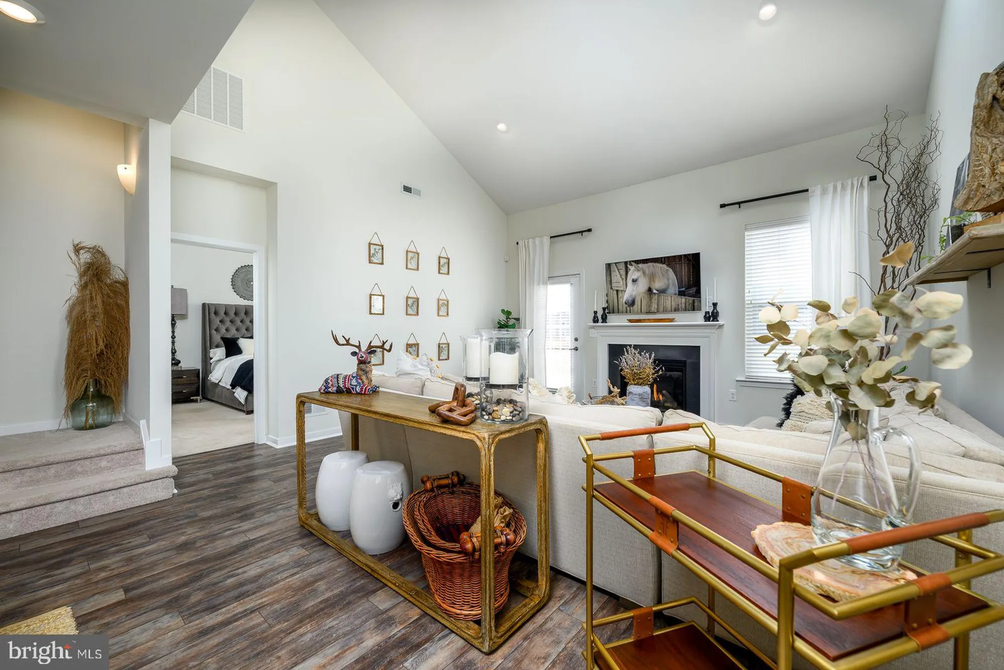 Property Slideshow image 10 of 41 | 18 chepstow rd, New Egypt, NJ, 08533