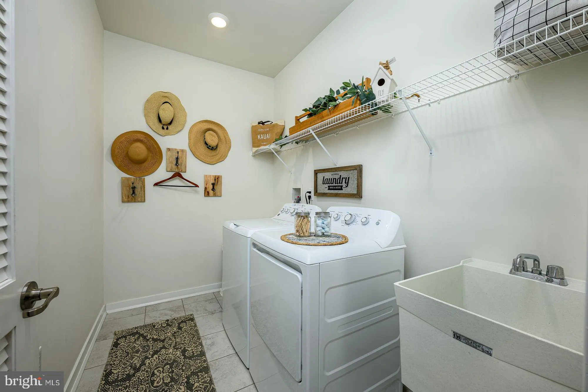 Property Slideshow image 26 of 41 | 18 chepstow rd, New Egypt, NJ, 08533