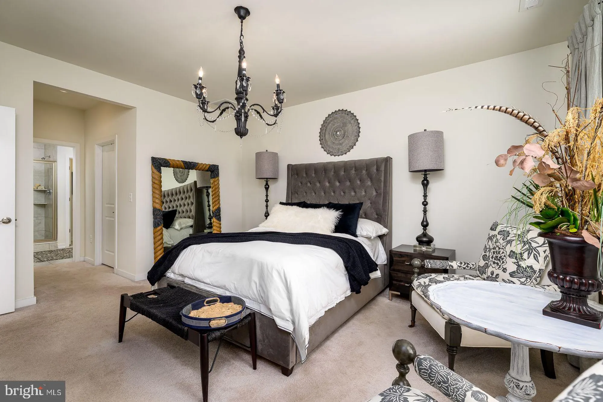 Property Slideshow image 16 of 41 | 18 chepstow rd, New Egypt, NJ, 08533