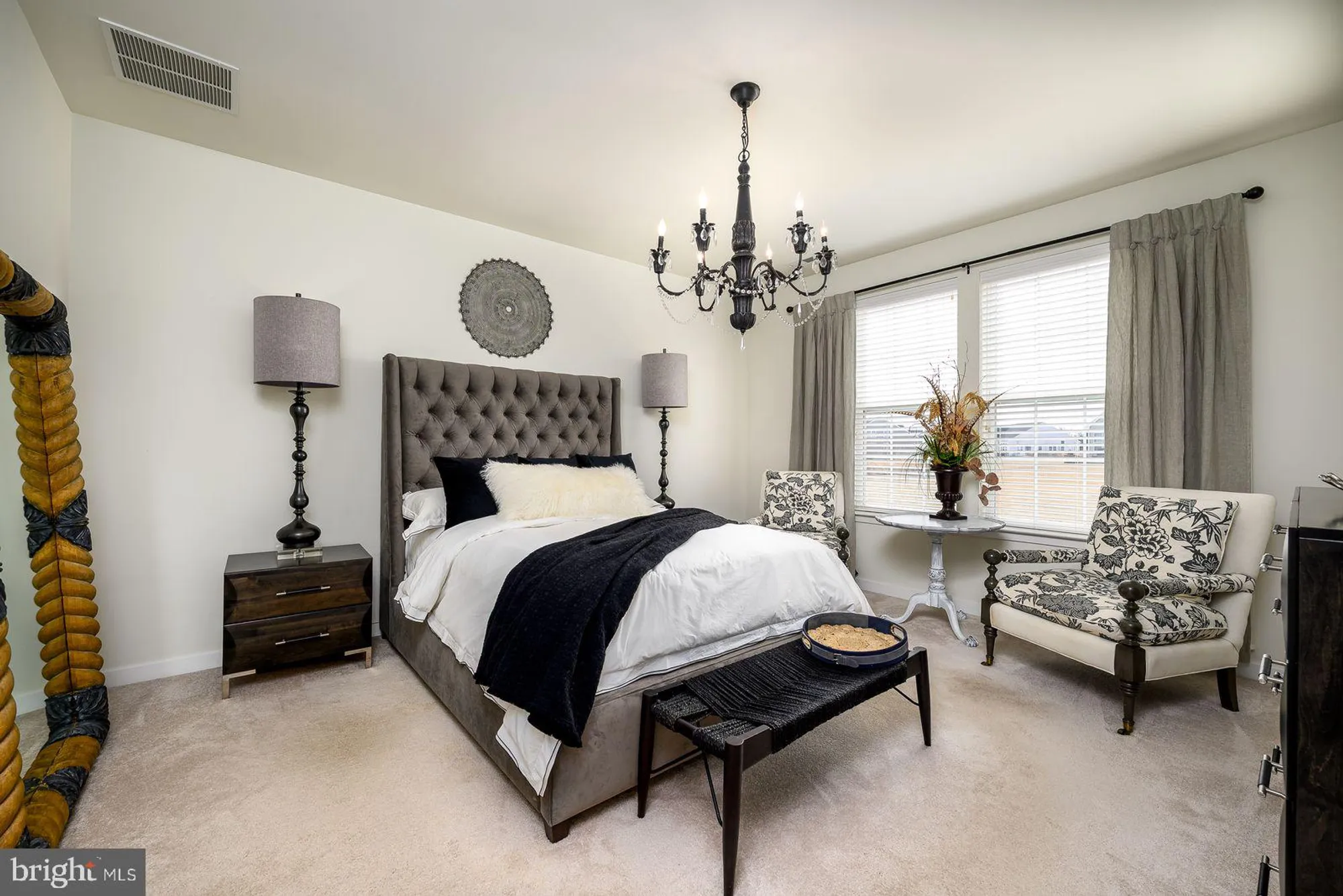 Property Slideshow image 14 of 41 | 18 chepstow rd, New Egypt, NJ, 08533