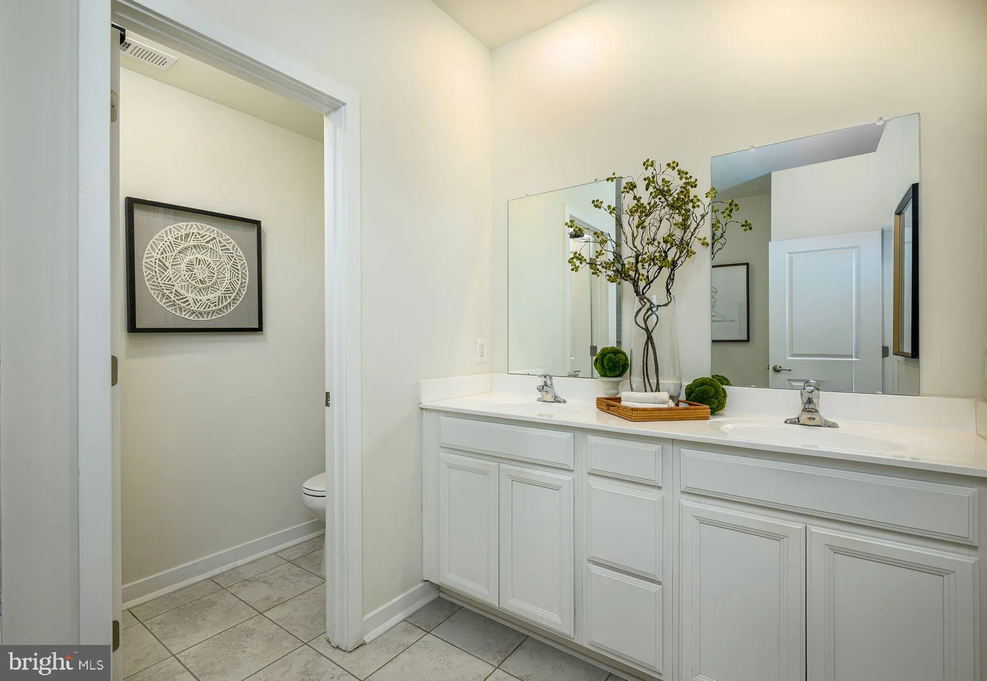 Property Slideshow image 20 of 41 | 18 chepstow rd, New Egypt, NJ, 08533