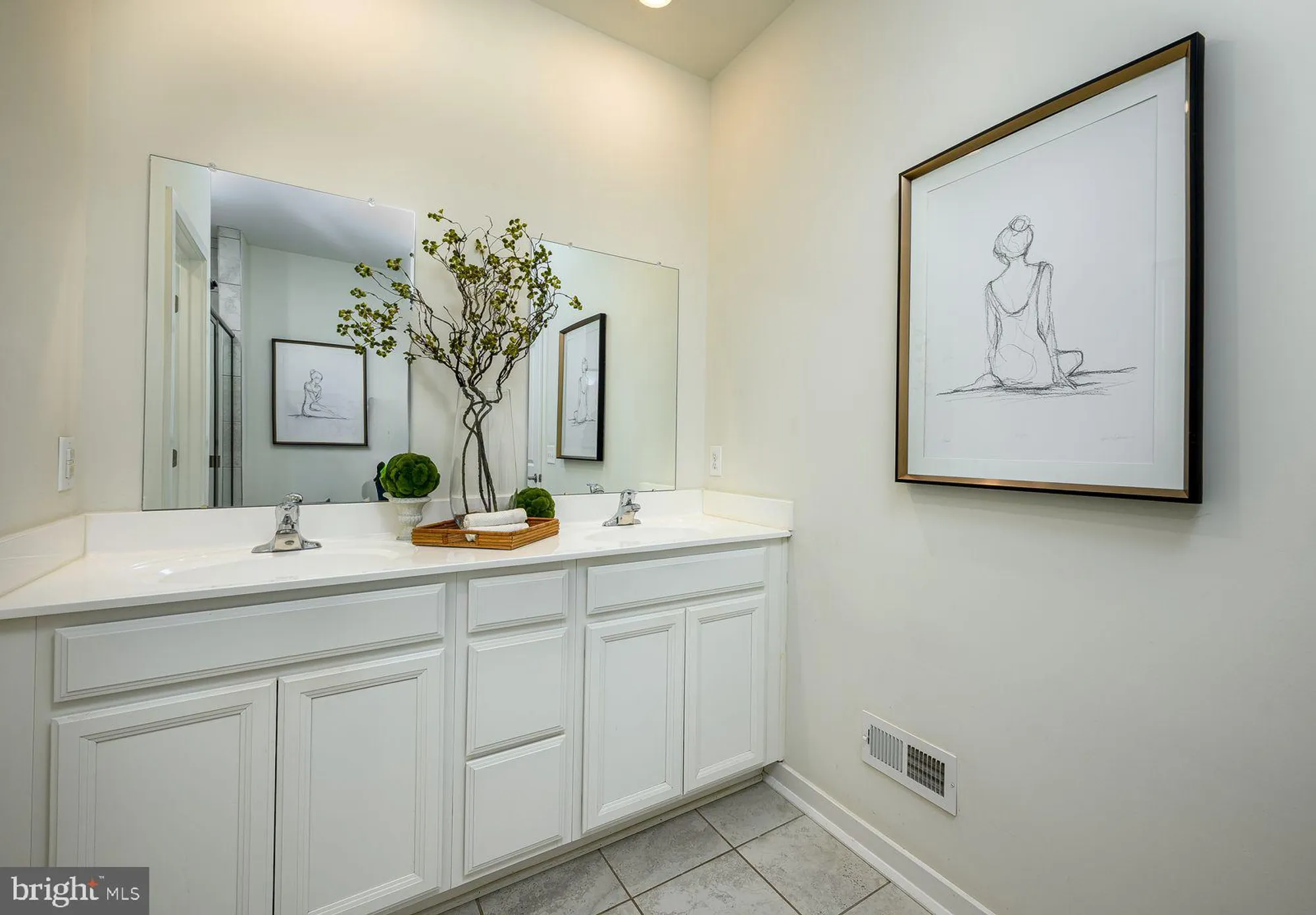 Property Slideshow image 21 of 41 | 18 chepstow rd, New Egypt, NJ, 08533