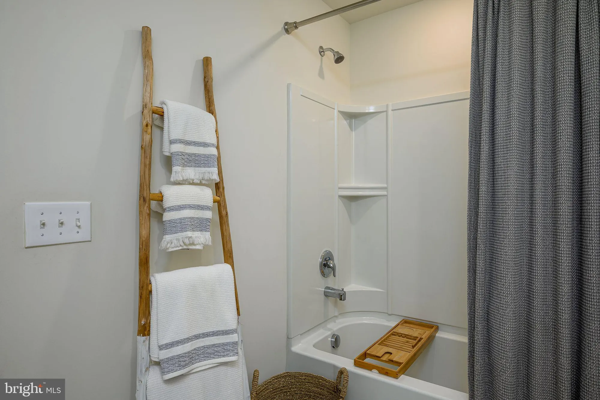 Property Slideshow image 35 of 41 | 18 chepstow rd, New Egypt, NJ, 08533