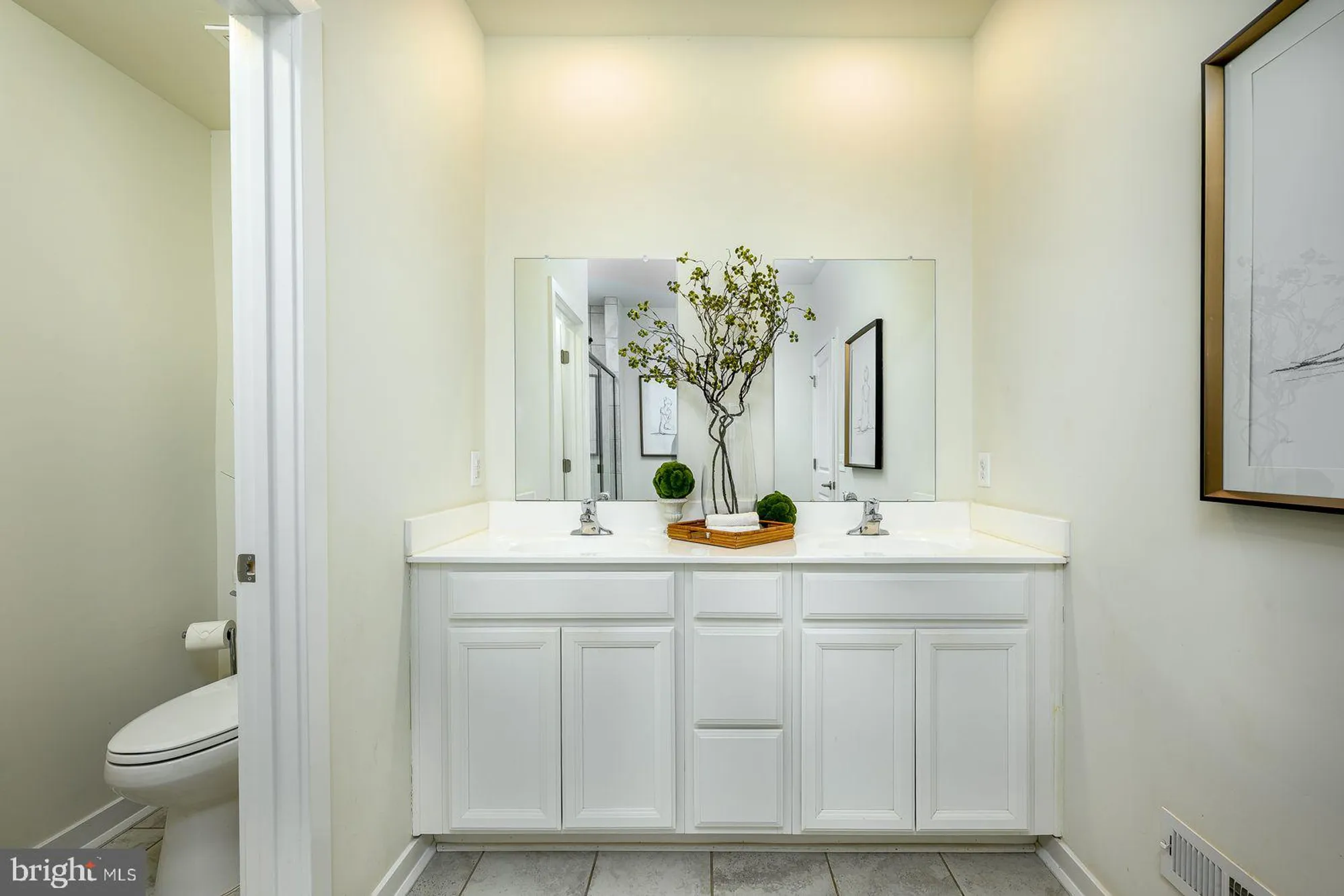 Property Slideshow image 22 of 41 | 18 chepstow rd, New Egypt, NJ, 08533