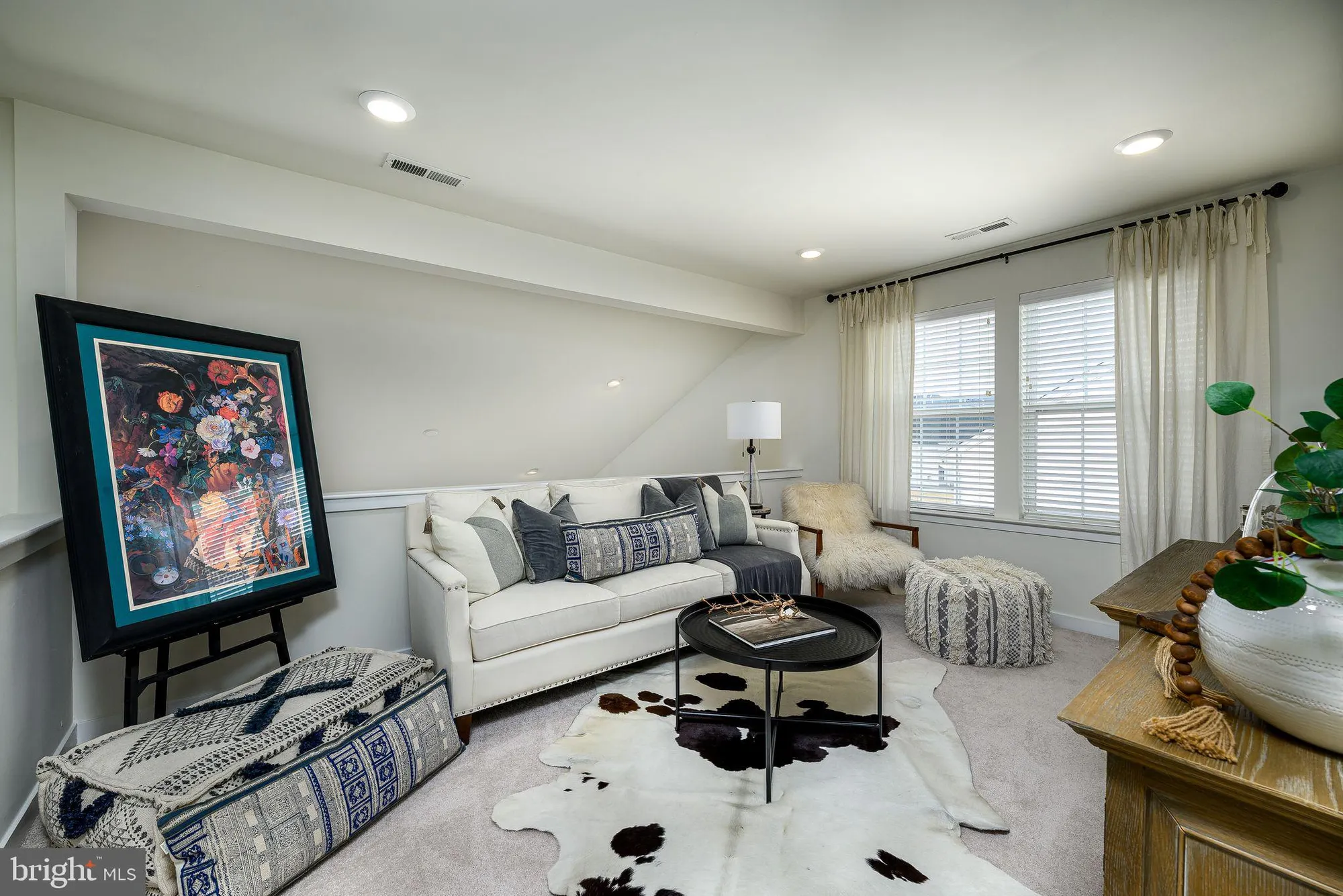 Property Slideshow image 27 of 41 | 18 chepstow rd, New Egypt, NJ, 08533