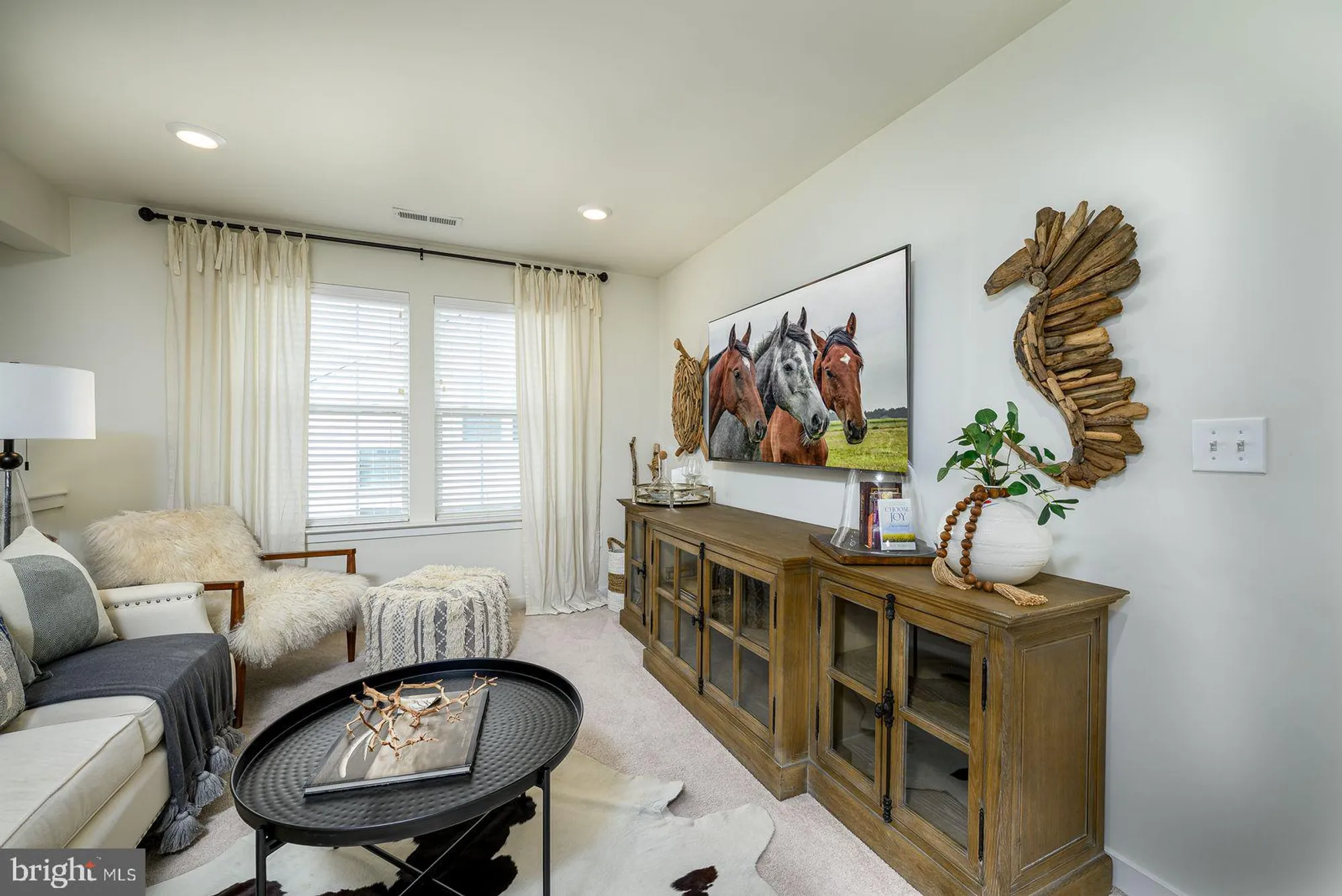 Property Slideshow image 29 of 41 | 18 chepstow rd, New Egypt, NJ, 08533