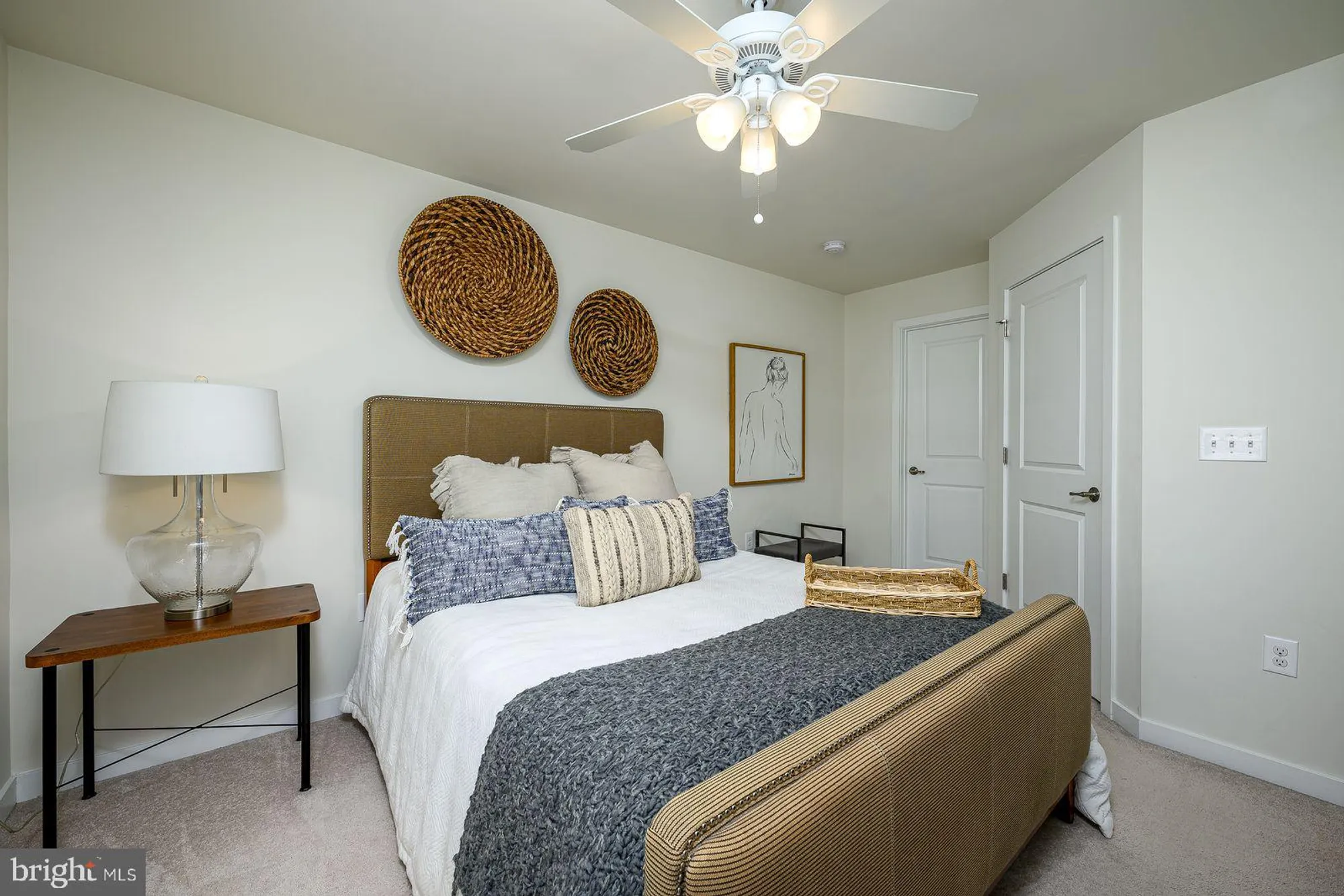 Property Slideshow image 32 of 41 | 18 chepstow rd, New Egypt, NJ, 08533