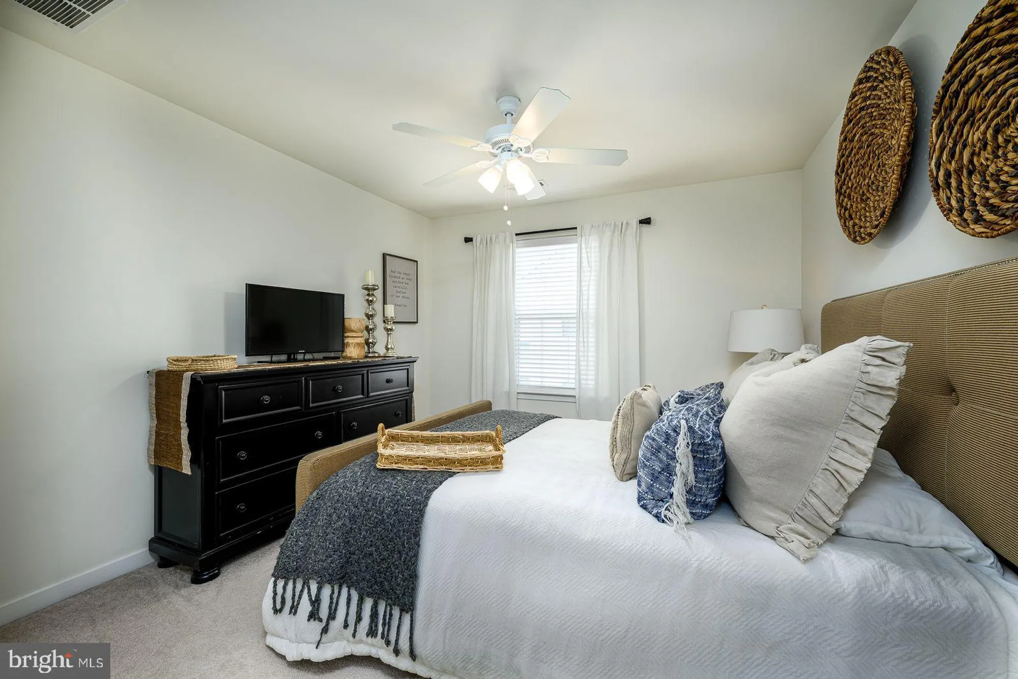 Property Slideshow image 31 of 41 | 18 chepstow rd, New Egypt, NJ, 08533