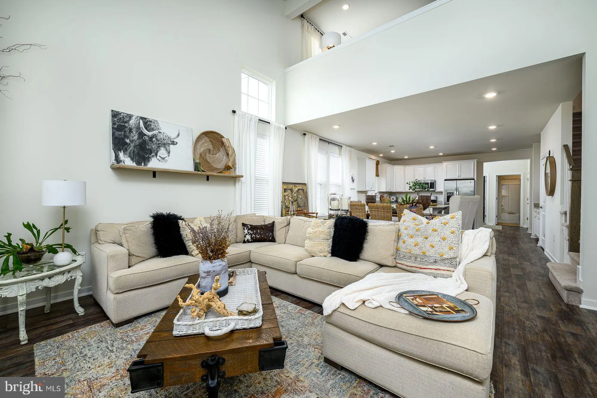 Property Slideshow image 13 of 41 | 18 chepstow rd, New Egypt, NJ, 08533