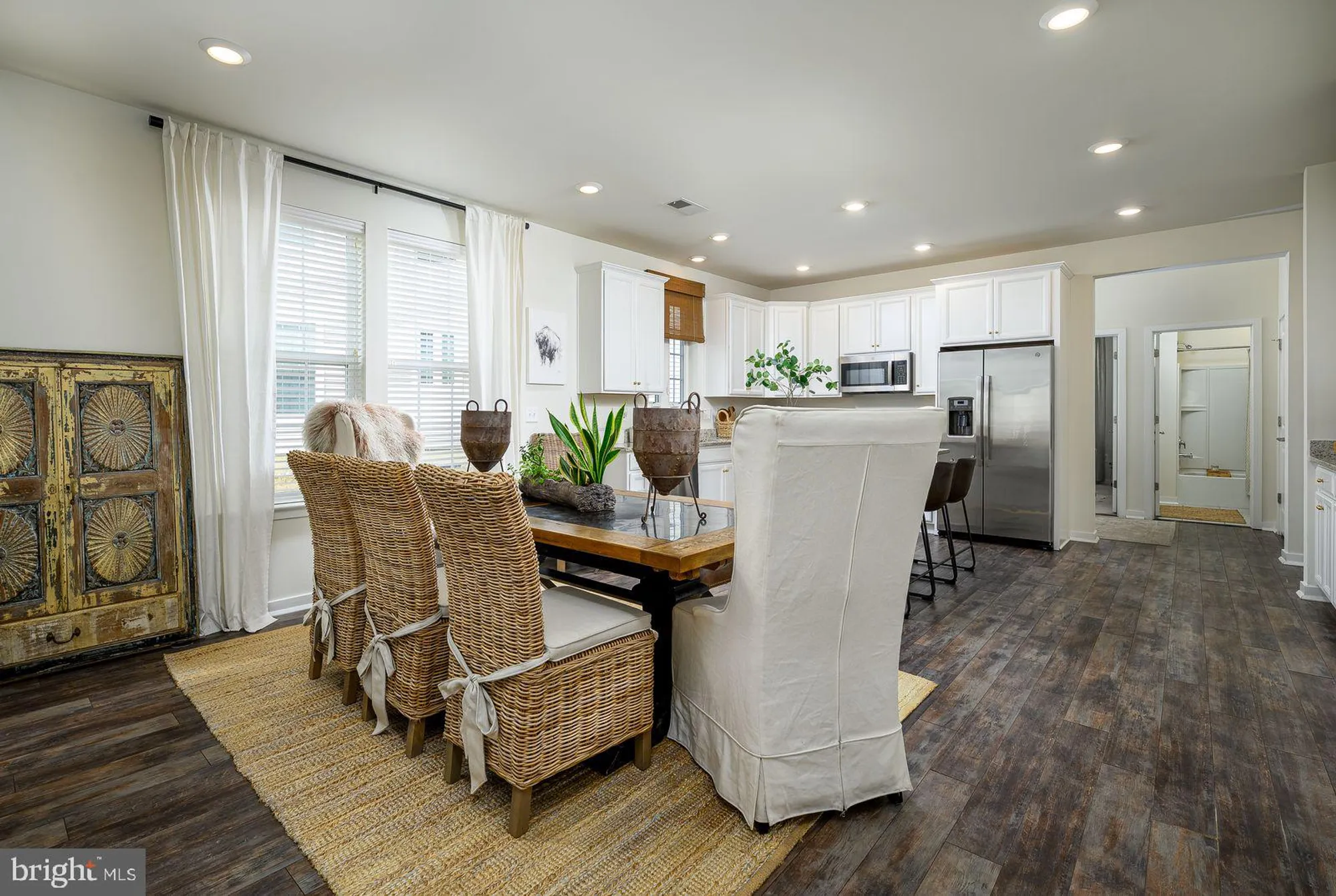 Property Slideshow image 6 of 41 | 18 chepstow rd, New Egypt, NJ, 08533