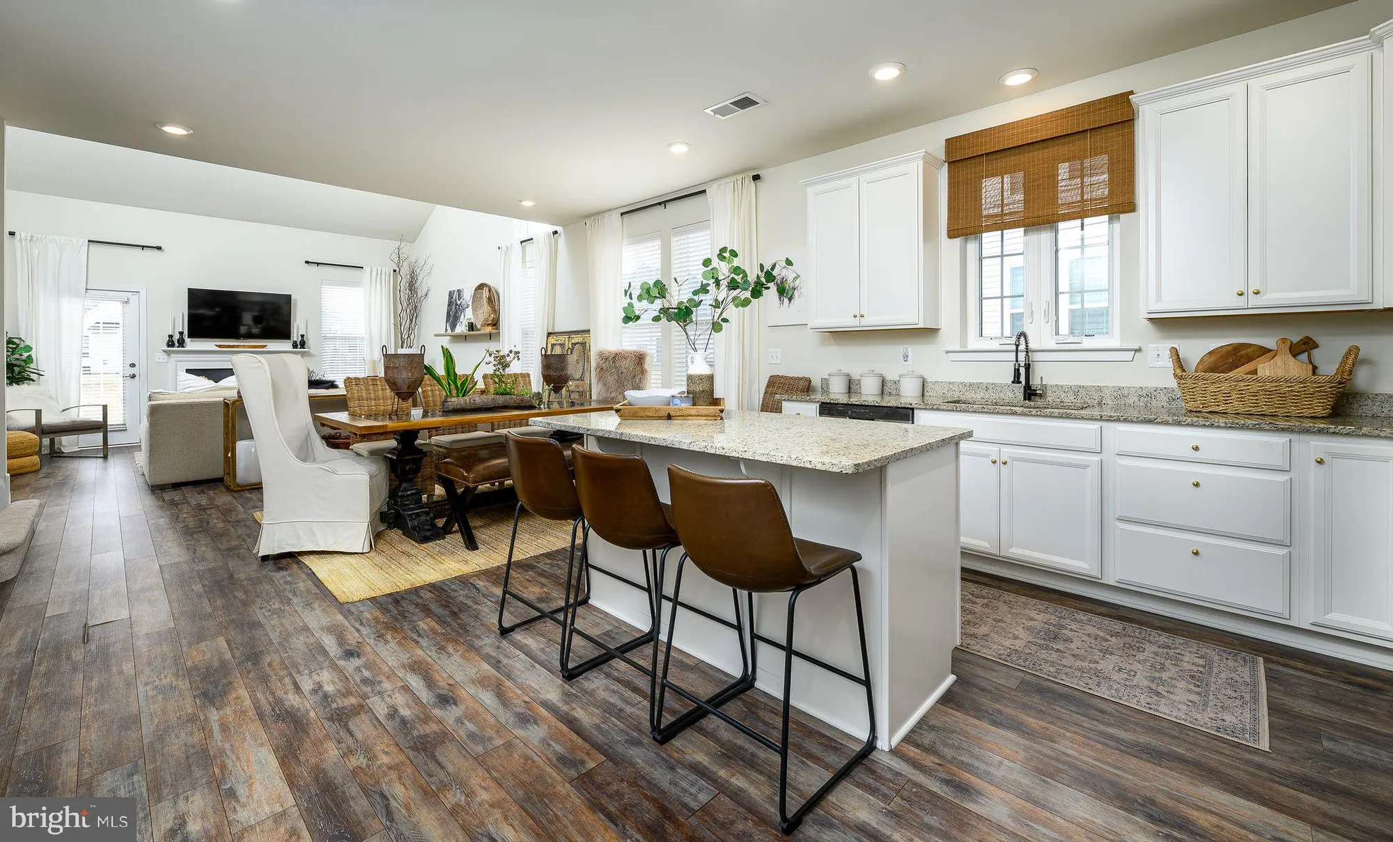 Property Slideshow image 4 of 41 | 18 chepstow rd, New Egypt, NJ, 08533