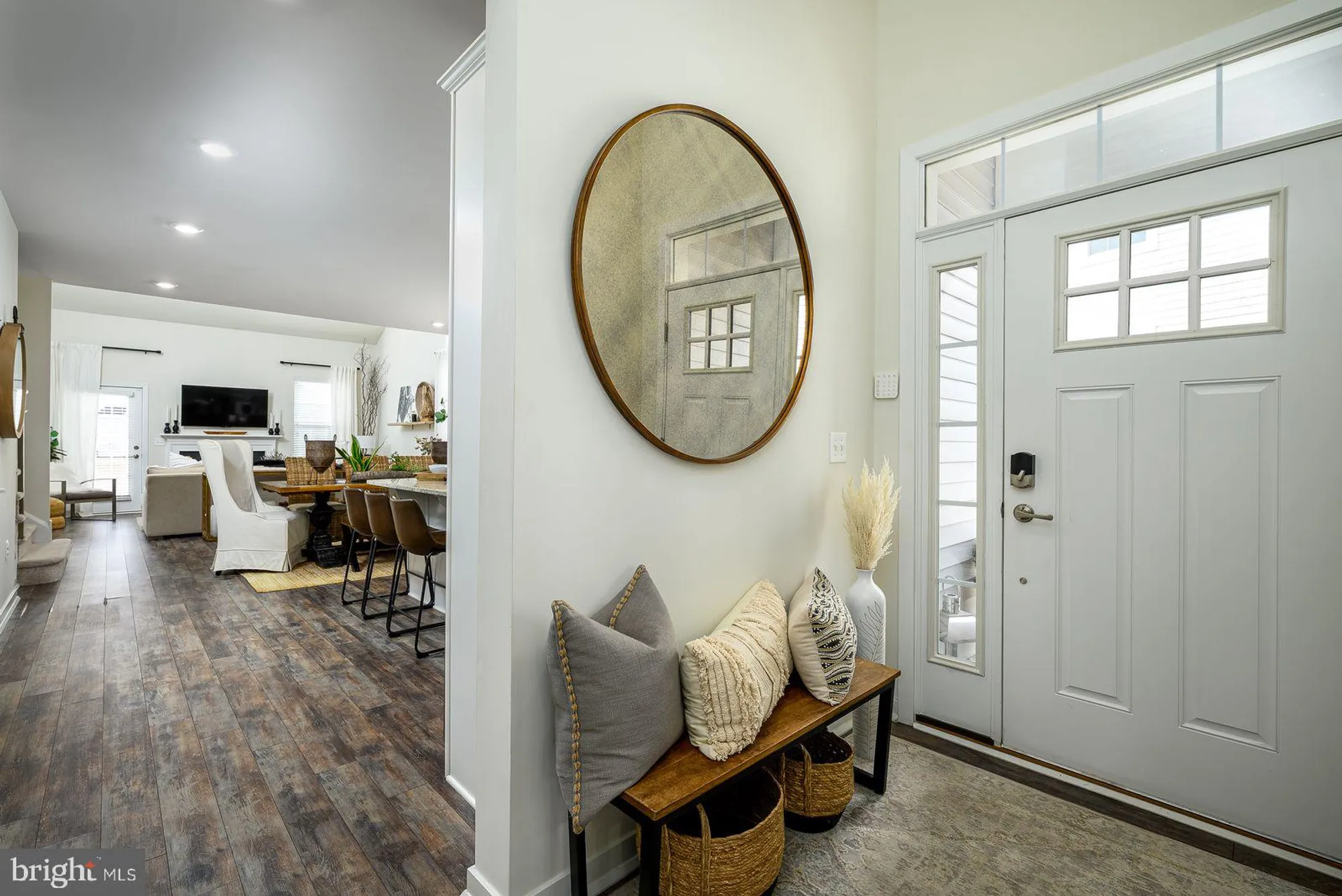 Property Slideshow image 36 of 41 | 18 chepstow rd, New Egypt, NJ, 08533