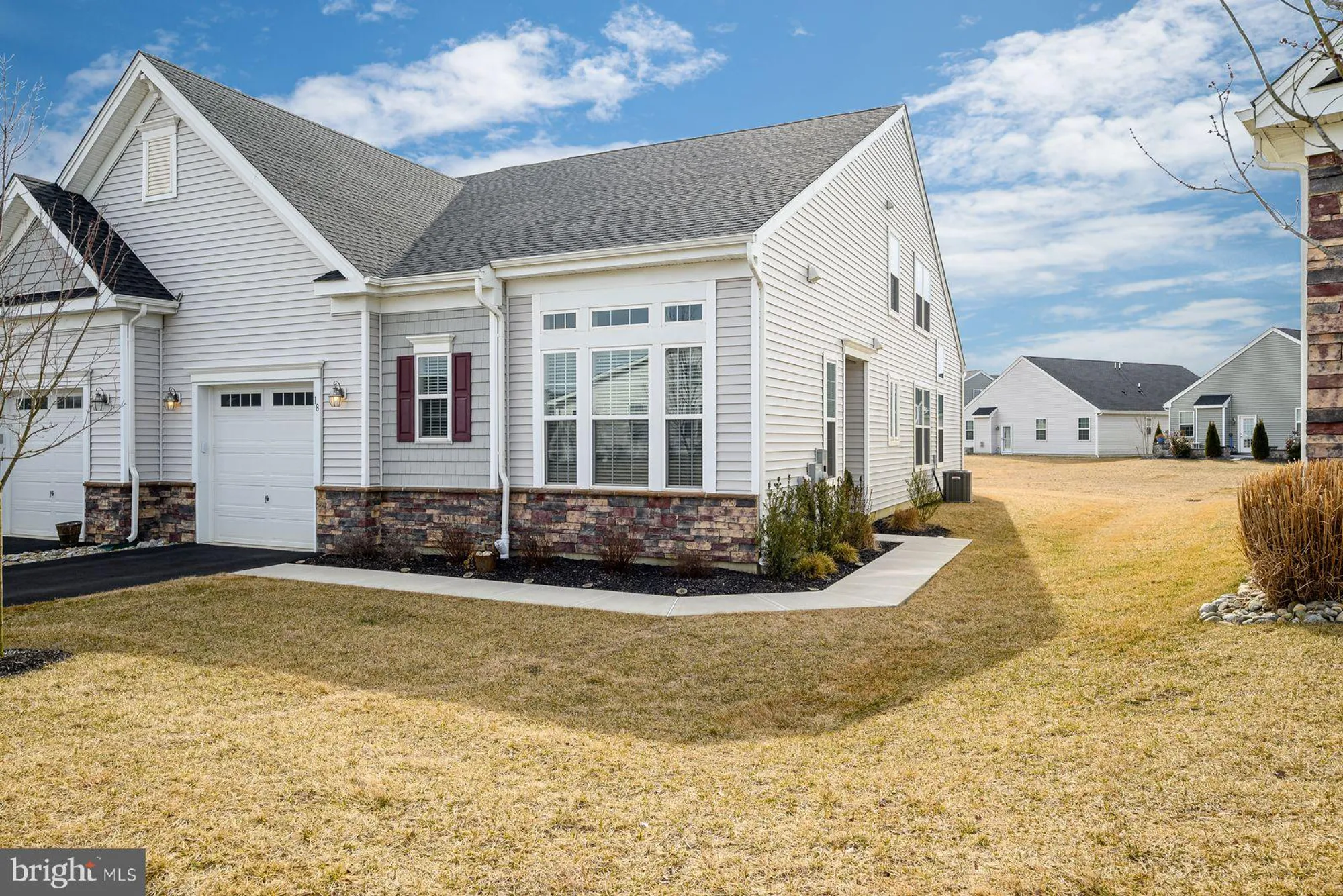 Property Slideshow image 41 of 41 | 18 chepstow rd, New Egypt, NJ, 08533