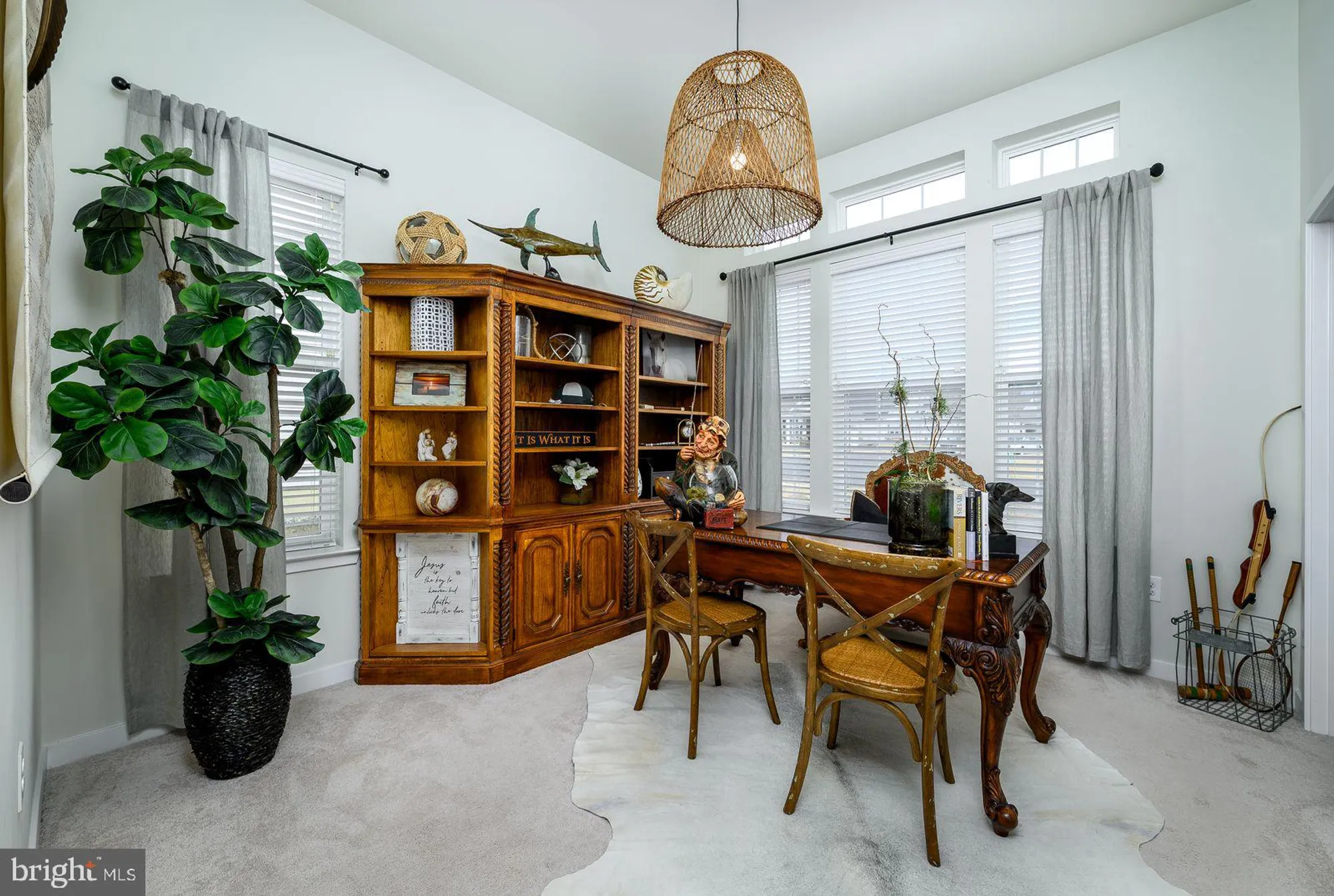 Property Slideshow image 23 of 41 | 18 chepstow rd, New Egypt, NJ, 08533