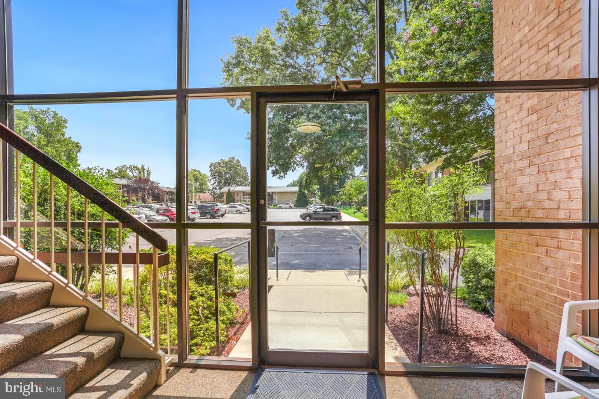 Property Slideshow image 11 of 31 | 3630 gleneagles dr 8-2b, Silver Spring, MD, 20906