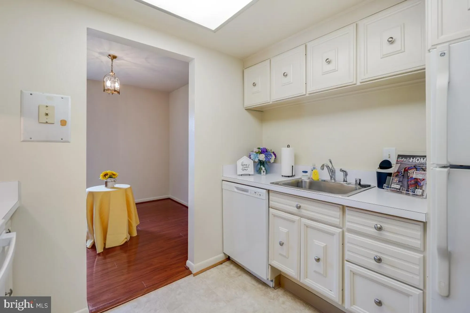Property Slideshow image 6 of 31 | 3630 gleneagles dr 8-2b, Silver Spring, MD, 20906