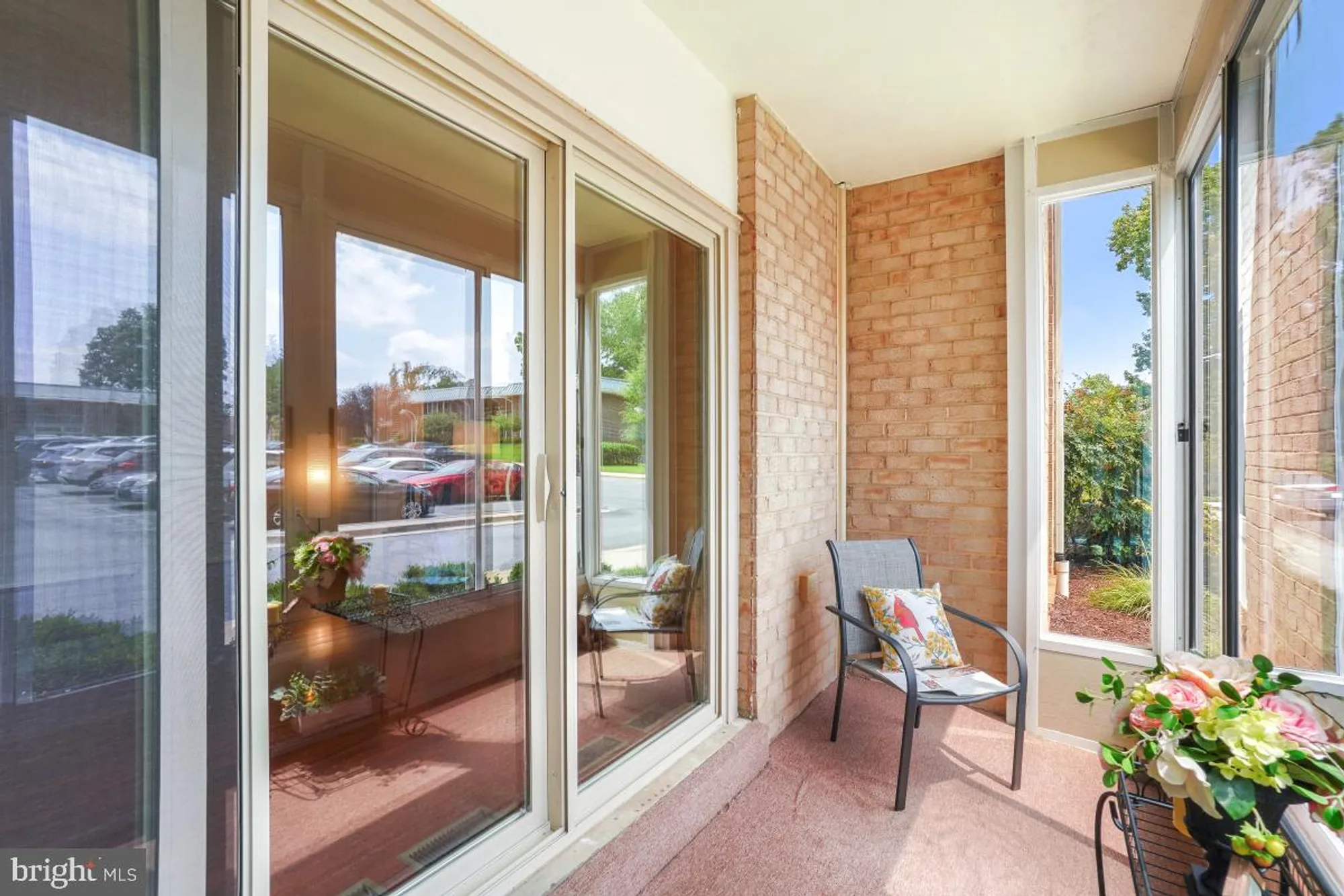 Property Slideshow image 4 of 31 | 3630 gleneagles dr 8-2b, Silver Spring, MD, 20906