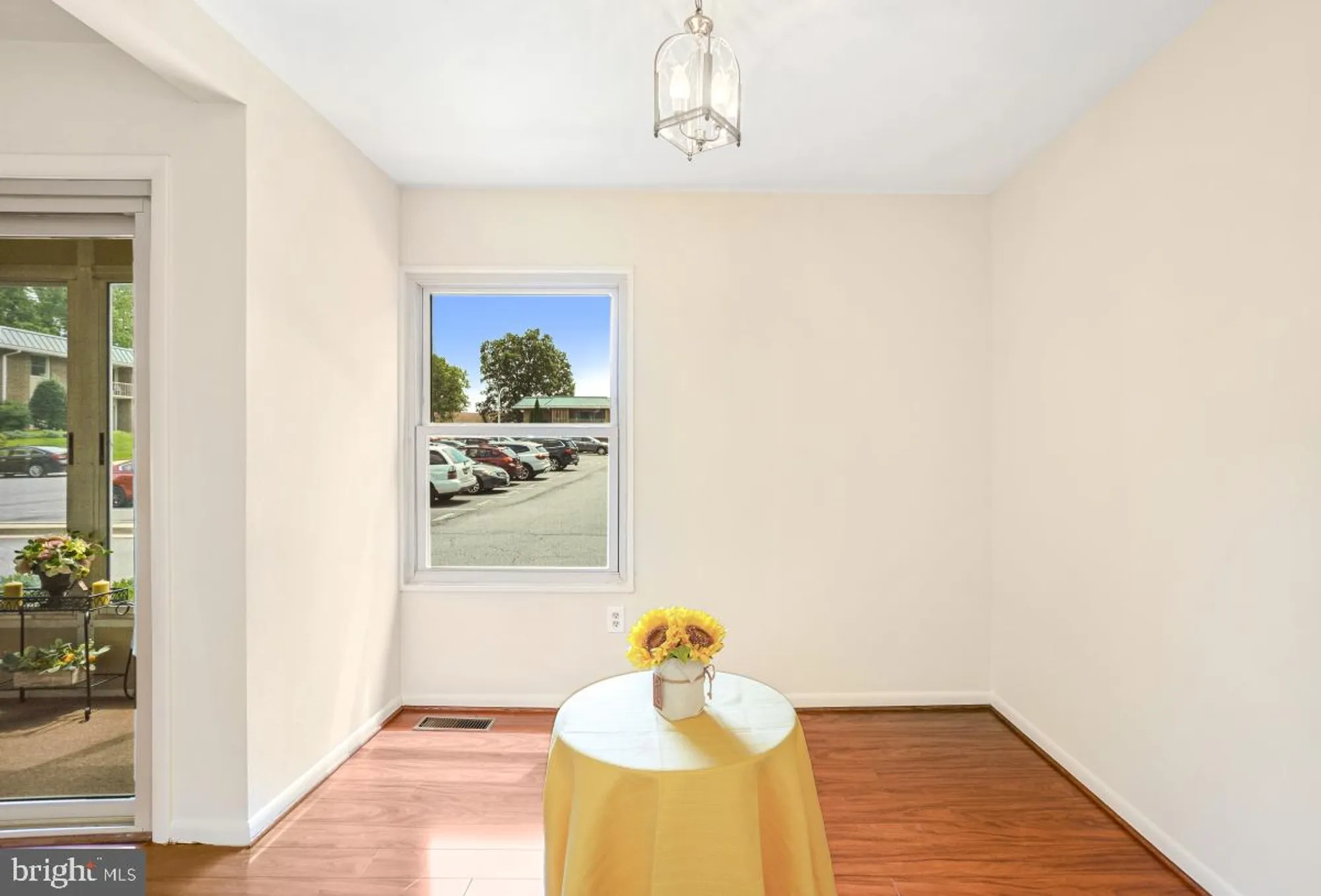 Property Slideshow image 7 of 31 | 3630 gleneagles dr 8-2b, Silver Spring, MD, 20906
